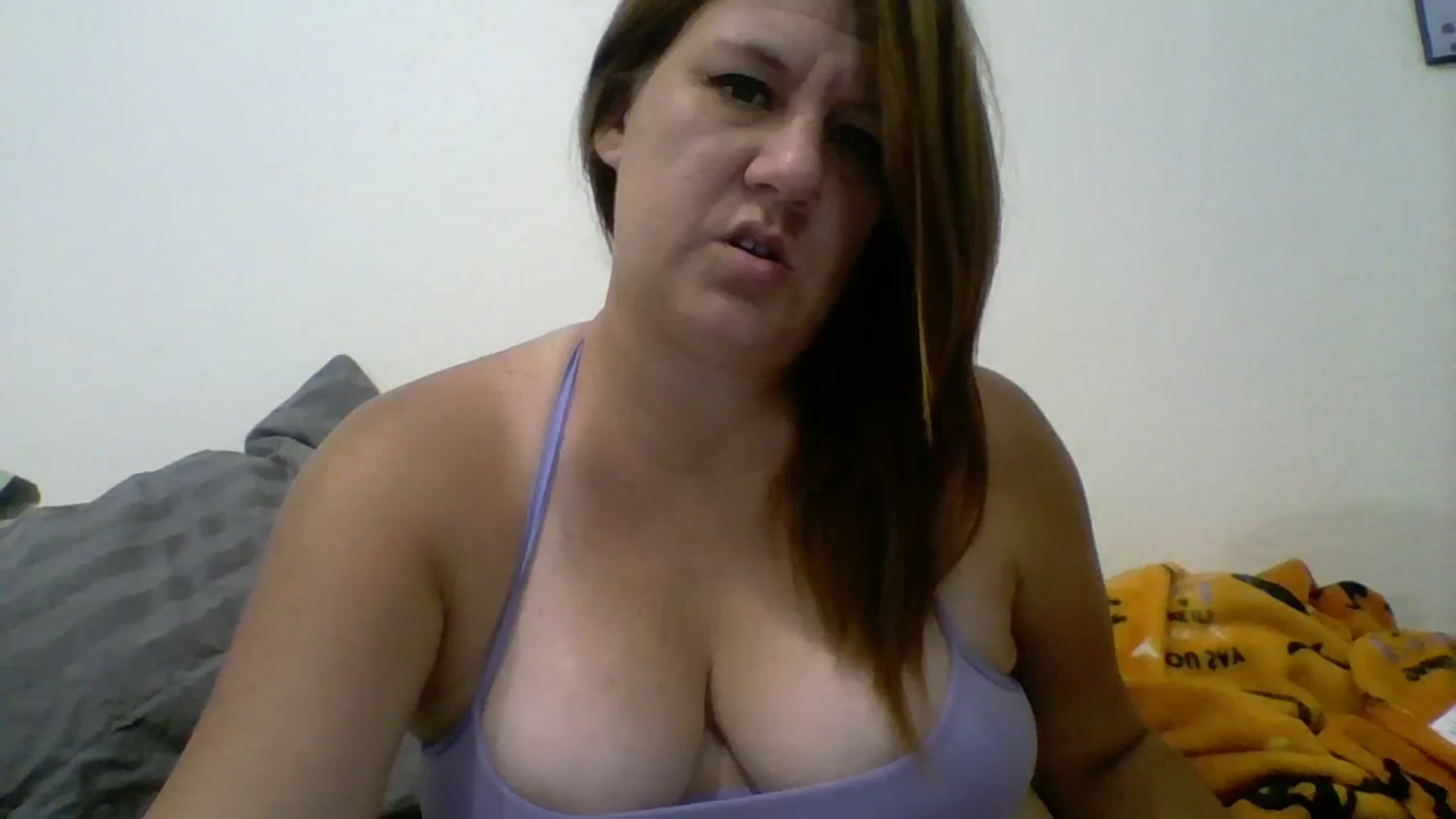 Gallery image thumbnail from Kenzie_leigh's myfreecams stream on, 09/10/2023, 18:47 image 20 of 20