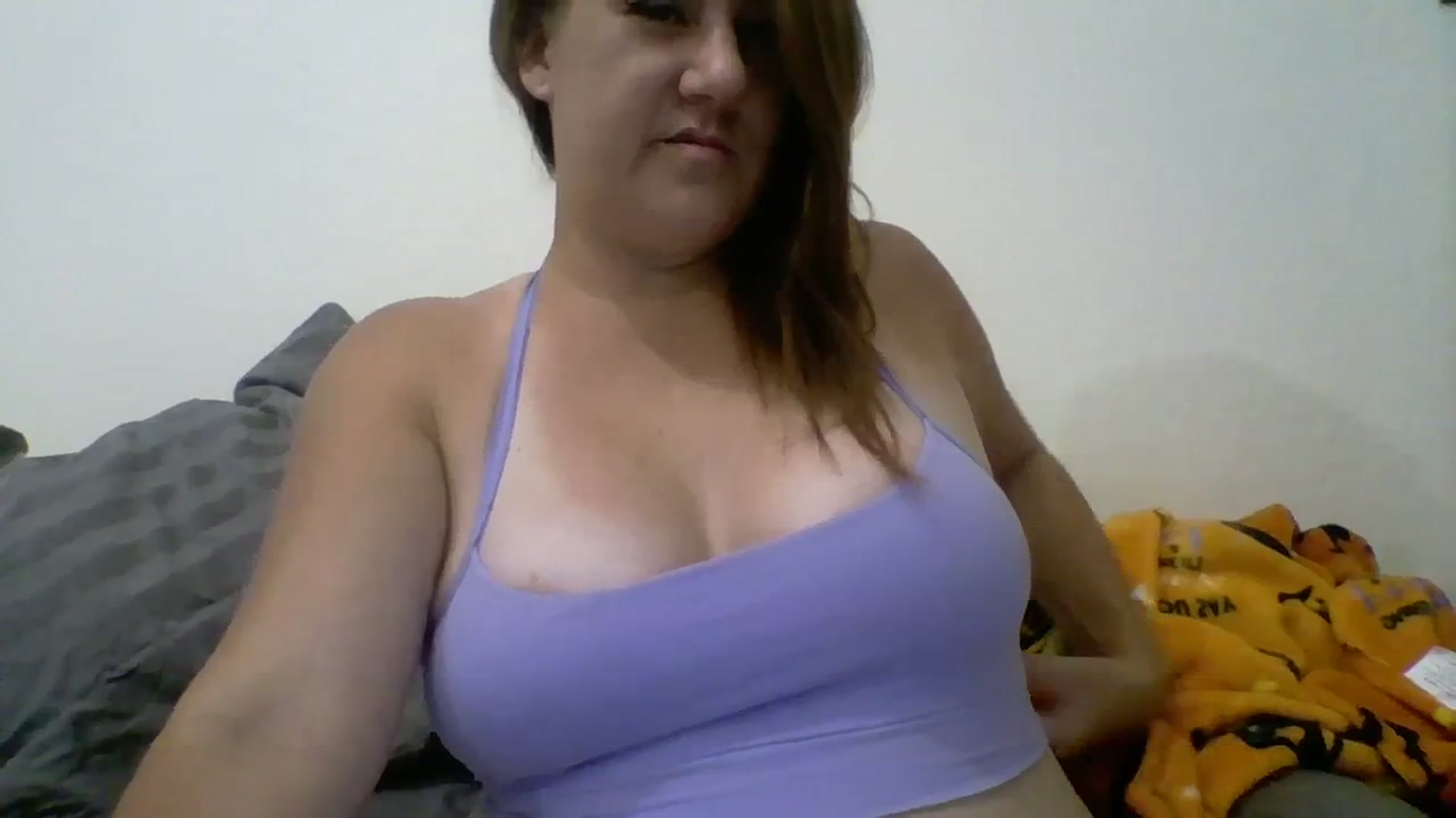 Gallery image thumbnail from Kenzie_leigh's myfreecams stream on, 09/10/2023, 18:47 image 17 of 20