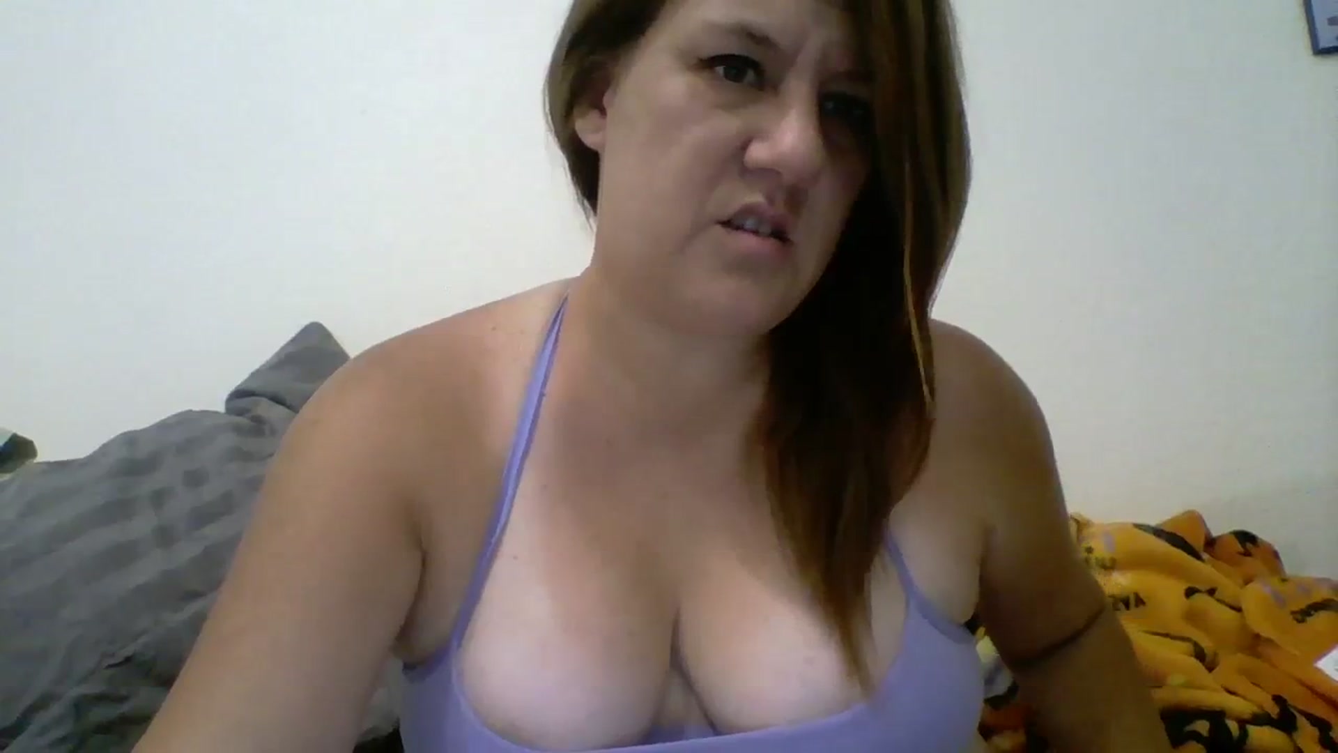 Gallery image thumbnail from Kenzie_leigh's myfreecams stream on, 09/10/2023, 18:47 image 19 of 20