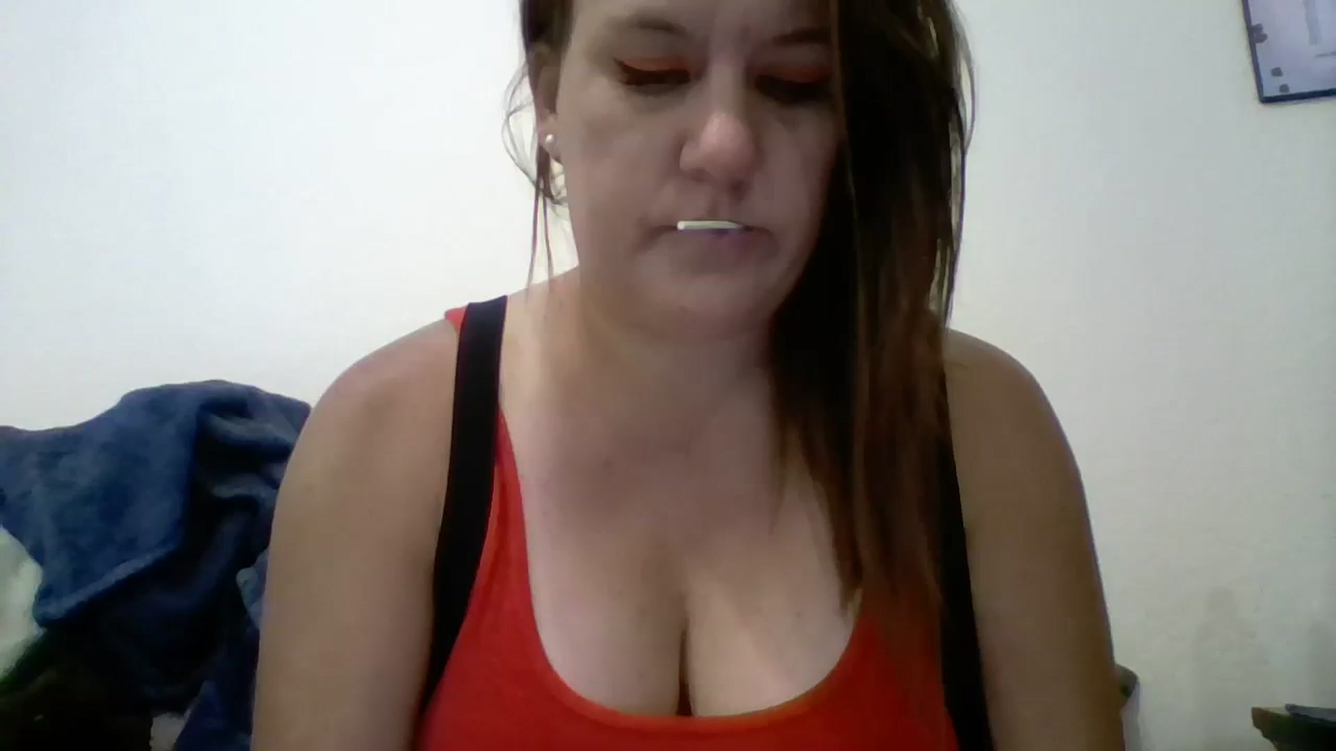 Gallery image thumbnail from Kenzie_leigh's myfreecams stream on, 09/17/2023, 16:27 image 1 of 20