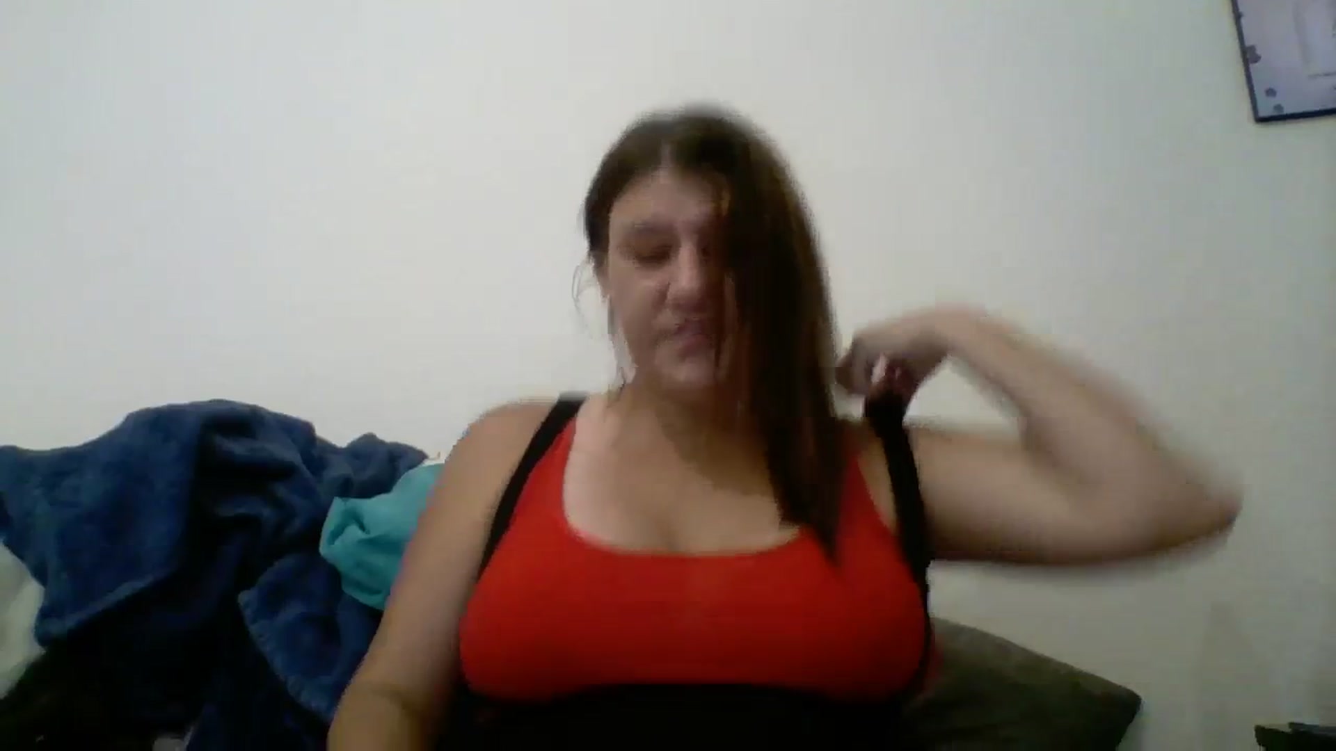 Gallery image thumbnail from Kenzie_leigh's myfreecams stream on, 09/17/2023, 16:27 image 7 of 20
