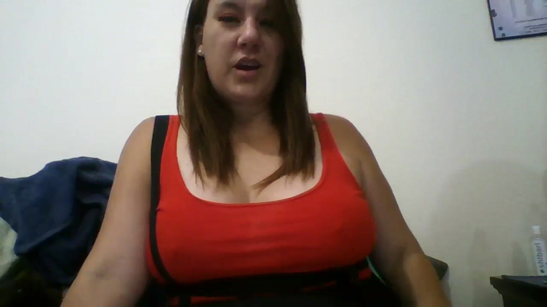 Gallery image thumbnail from Kenzie_leigh's myfreecams stream on, 09/17/2023, 16:27 image 16 of 20