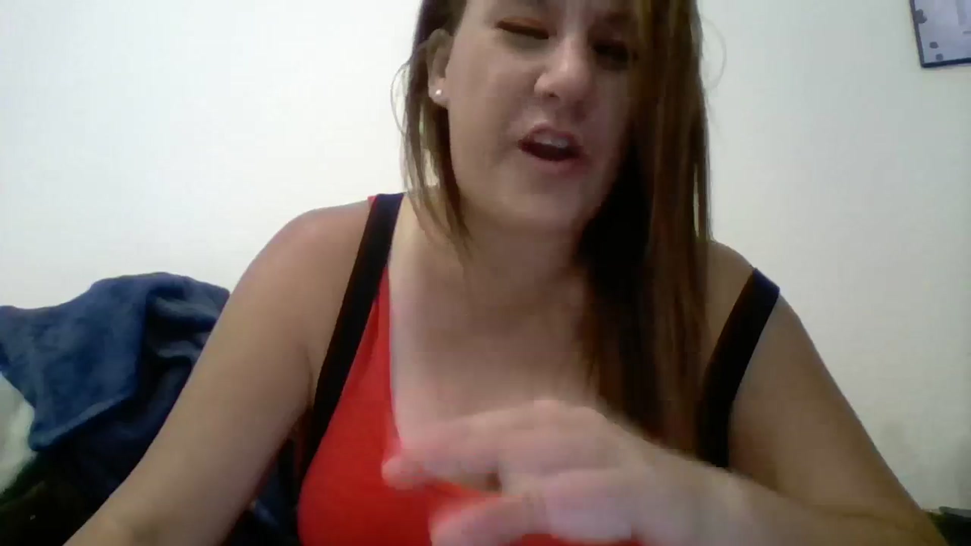 Gallery image thumbnail from Kenzie_leigh's myfreecams stream on, 09/17/2023, 16:27 image 3 of 20