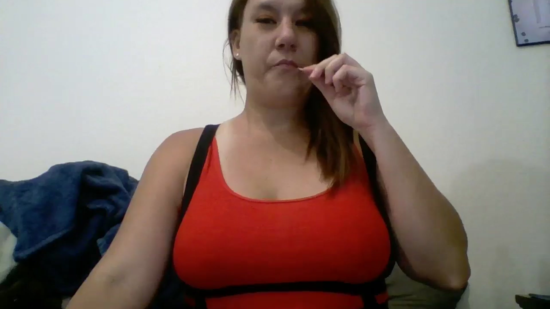 Gallery image thumbnail from Kenzie_leigh's myfreecams stream on, 09/17/2023, 16:27 image 2 of 20