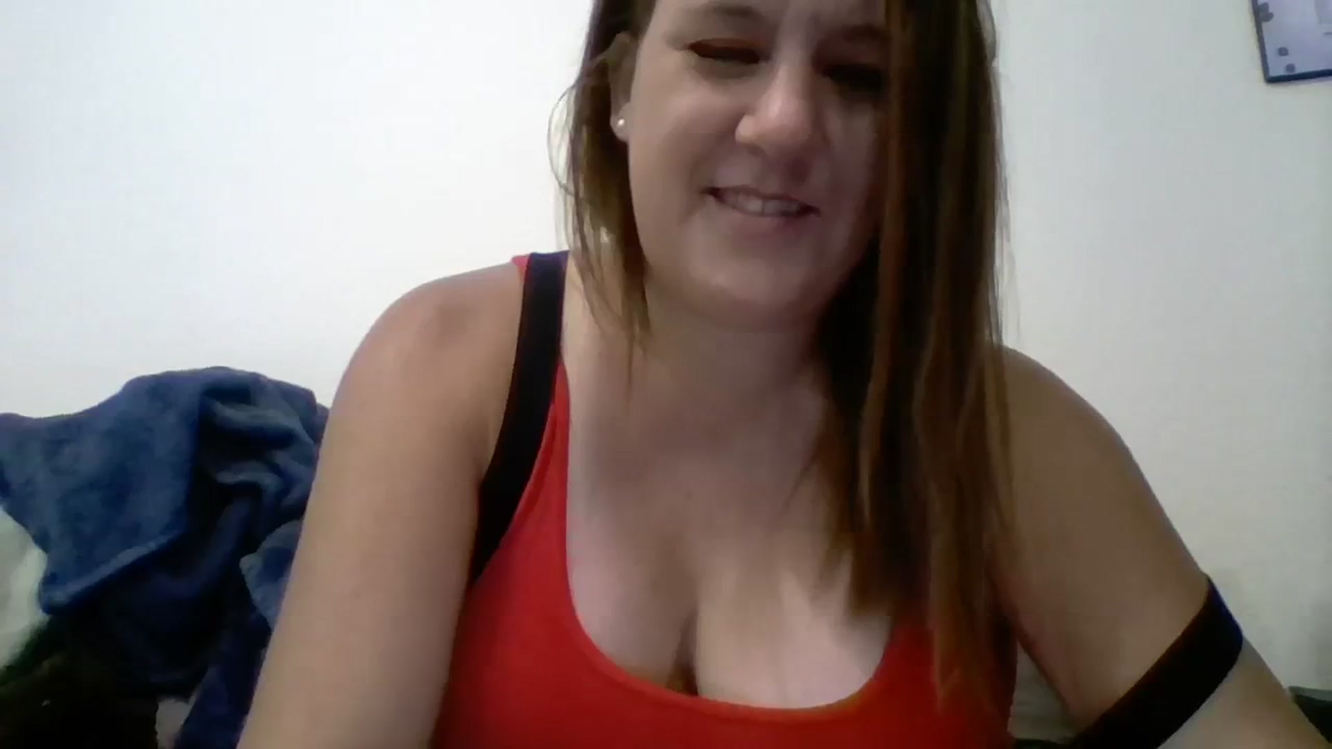 Gallery image thumbnail from Kenzie_leigh's myfreecams stream on, 09/17/2023, 16:27 image 4 of 20