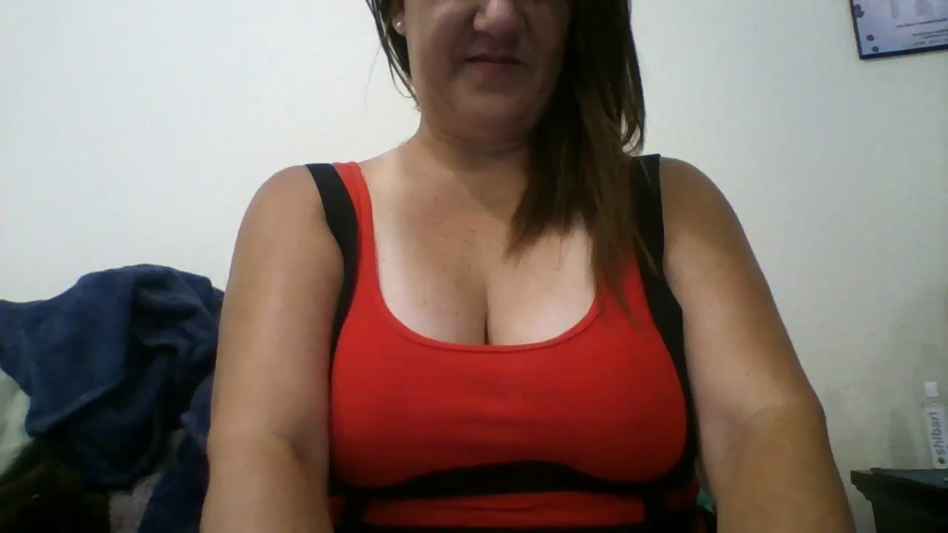 Gallery image thumbnail from Kenzie_leigh's myfreecams stream on, 09/17/2023, 16:27 image 19 of 20
