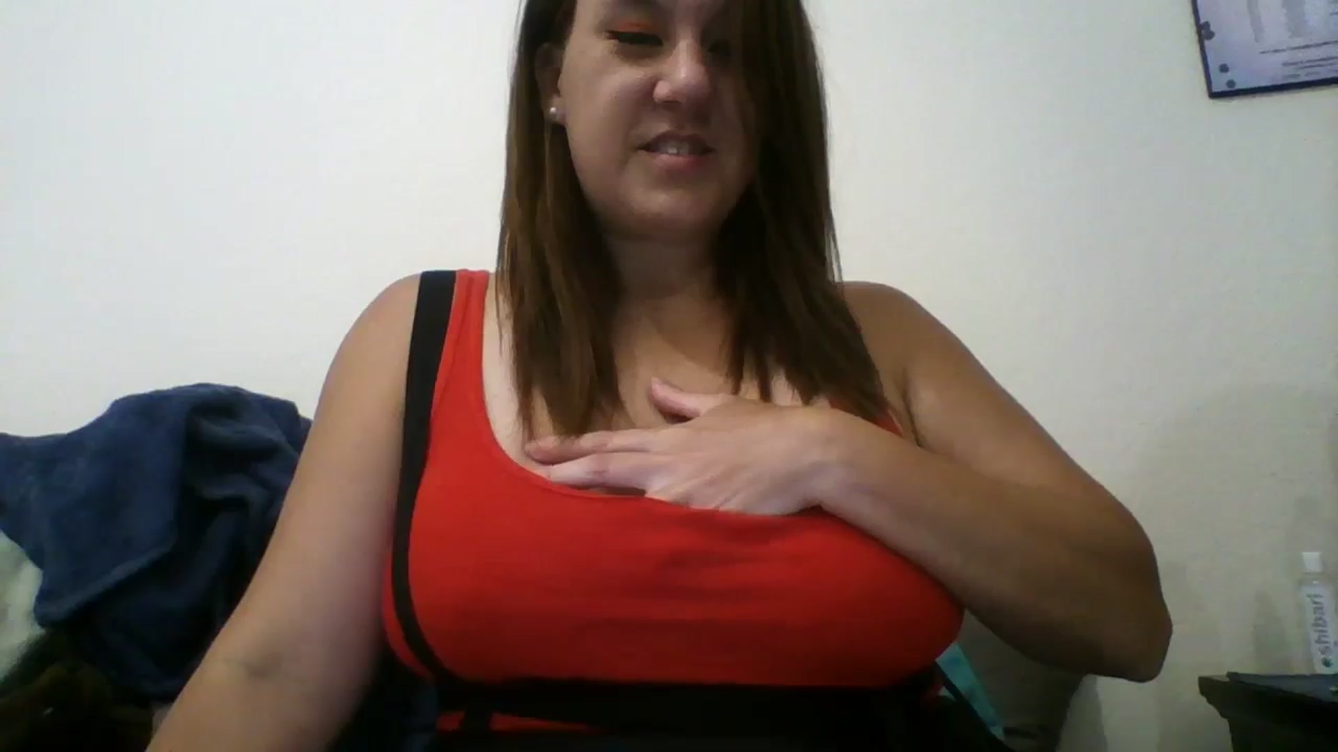 Gallery image thumbnail from Kenzie_leigh's myfreecams stream on, 09/17/2023, 16:27 image 17 of 20
