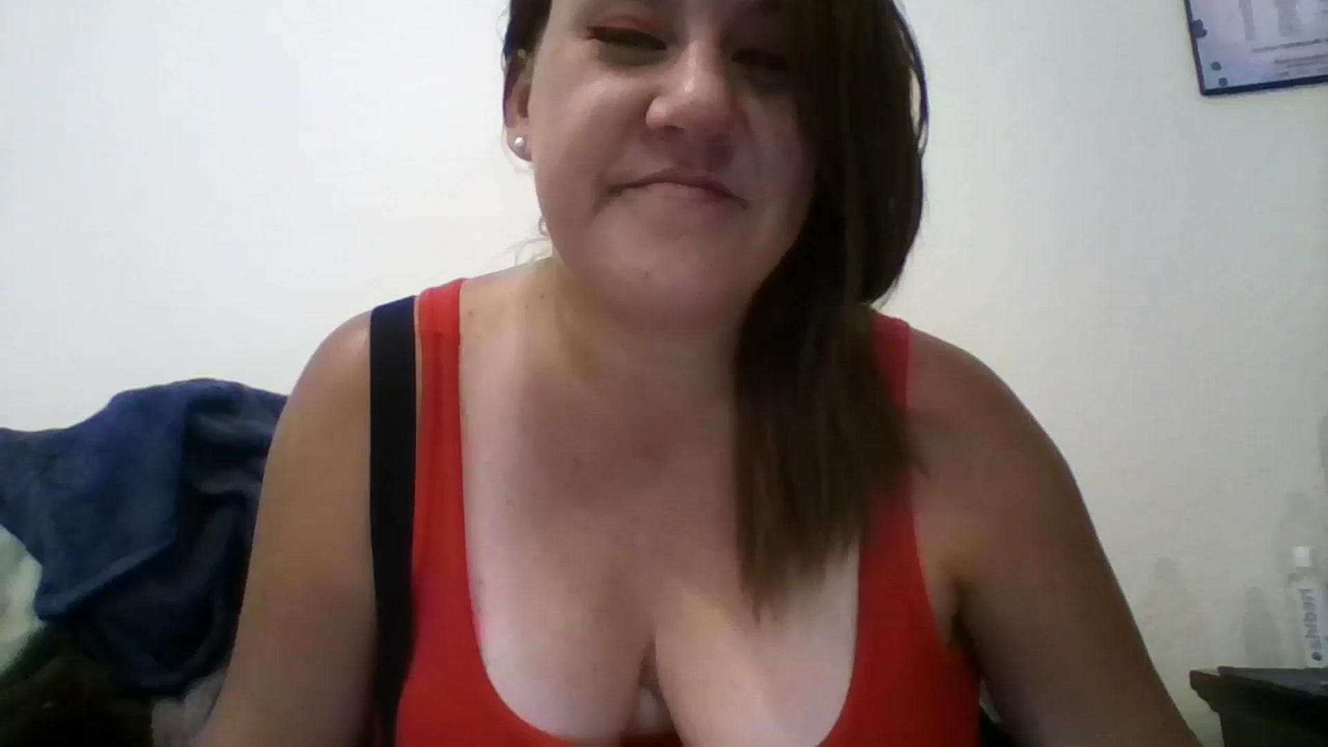 Gallery image thumbnail from Kenzie_leigh's myfreecams stream on, 09/17/2023, 16:27 image 18 of 20