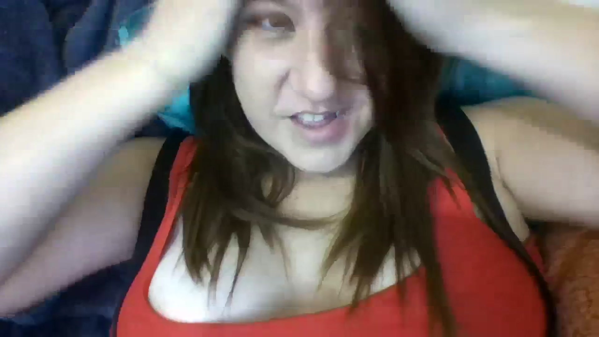 Gallery image thumbnail from Kenzie_leigh's myfreecams stream on, 09/17/2023, 16:59 image 14 of 20