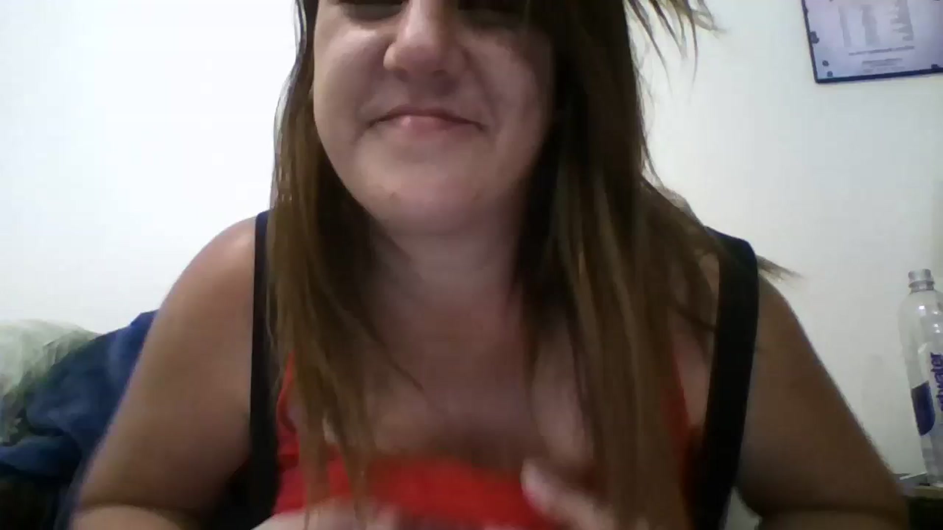 Gallery image thumbnail from Kenzie_leigh's myfreecams stream on, 09/17/2023, 18:38 image 15 of 20