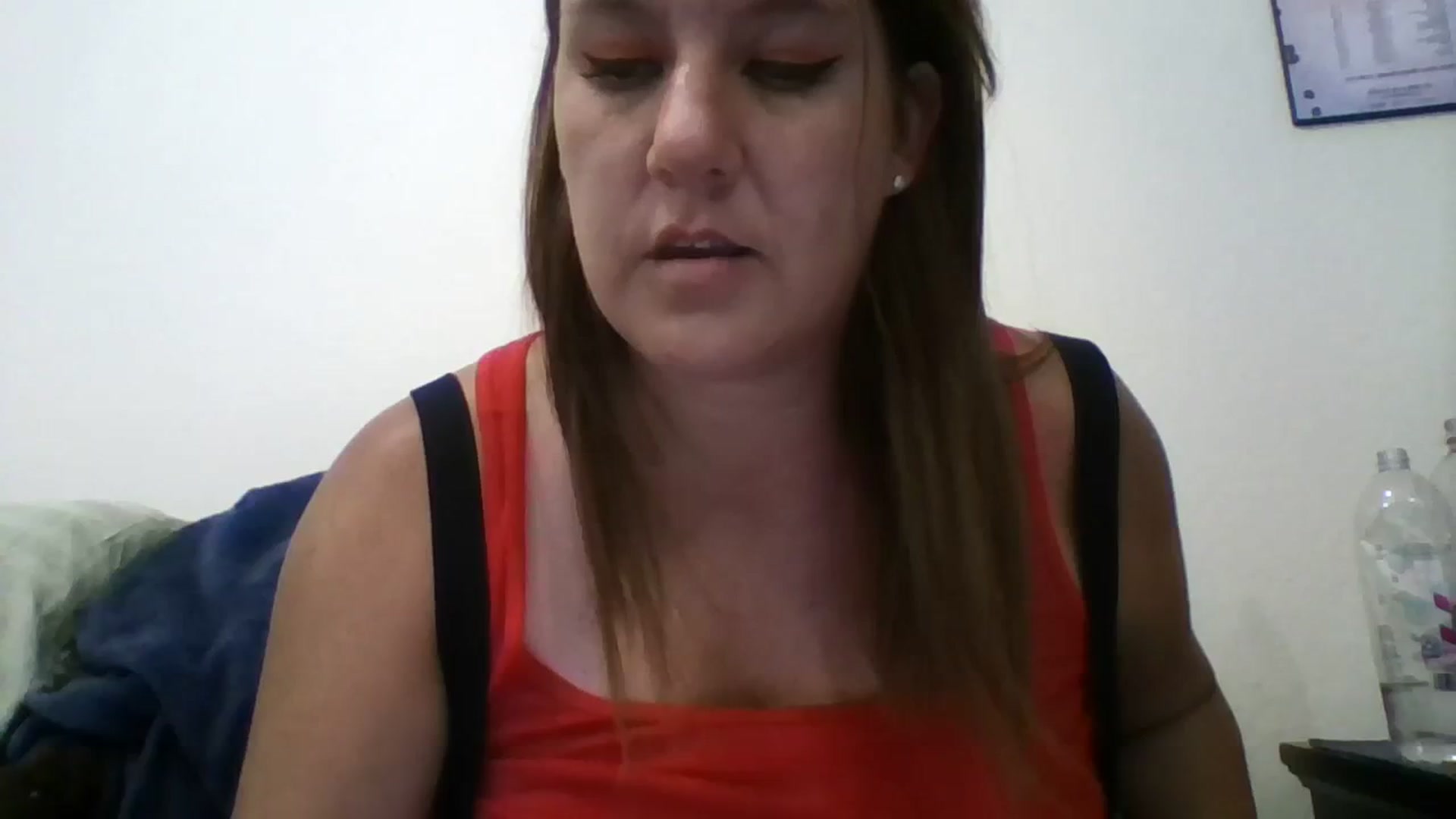 Gallery image thumbnail from Kenzie_leigh's myfreecams stream on, 09/17/2023, 18:38 image 19 of 20