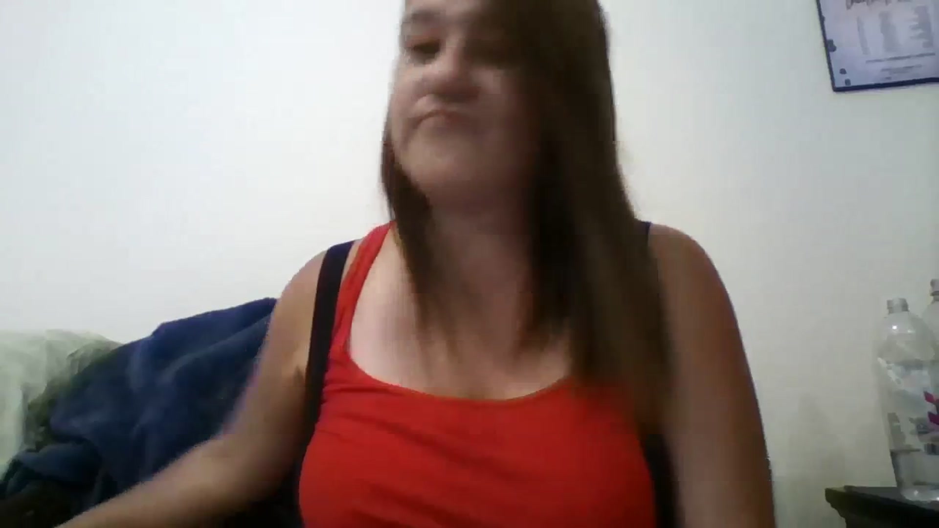 Gallery image thumbnail from Kenzie_leigh's myfreecams stream on, 09/17/2023, 18:38 image 20 of 20