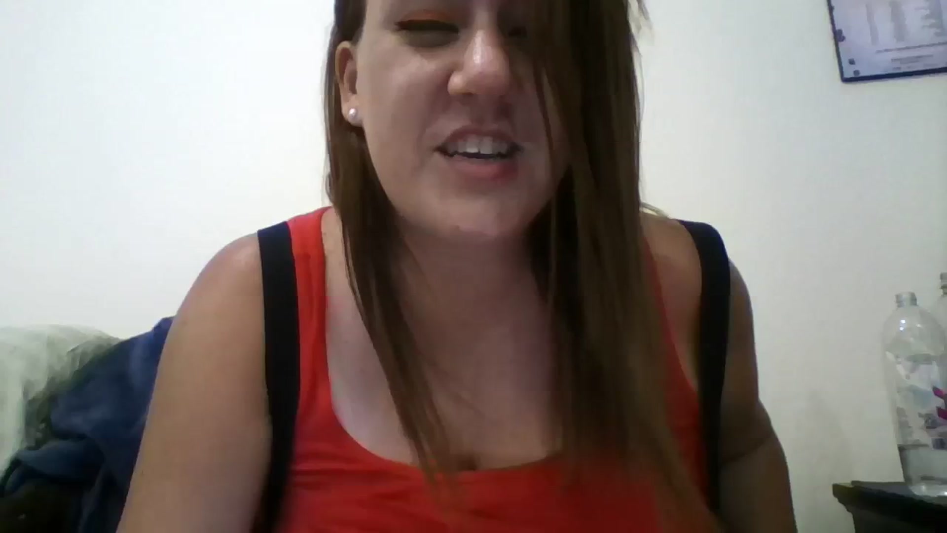 Gallery image thumbnail from Kenzie_leigh's myfreecams stream on, 09/17/2023, 18:38 image 17 of 20