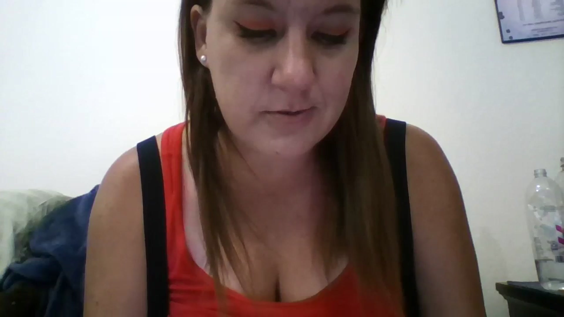 Gallery image thumbnail from Kenzie_leigh's myfreecams stream on, 09/17/2023, 18:38 image 18 of 20