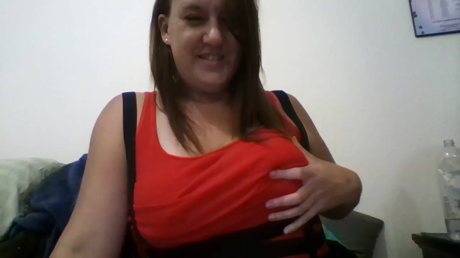 Gallery image thumbnail from Kenzie_leigh's myfreecams stream on, 09/17/2023, 18:53 image 8 of 20