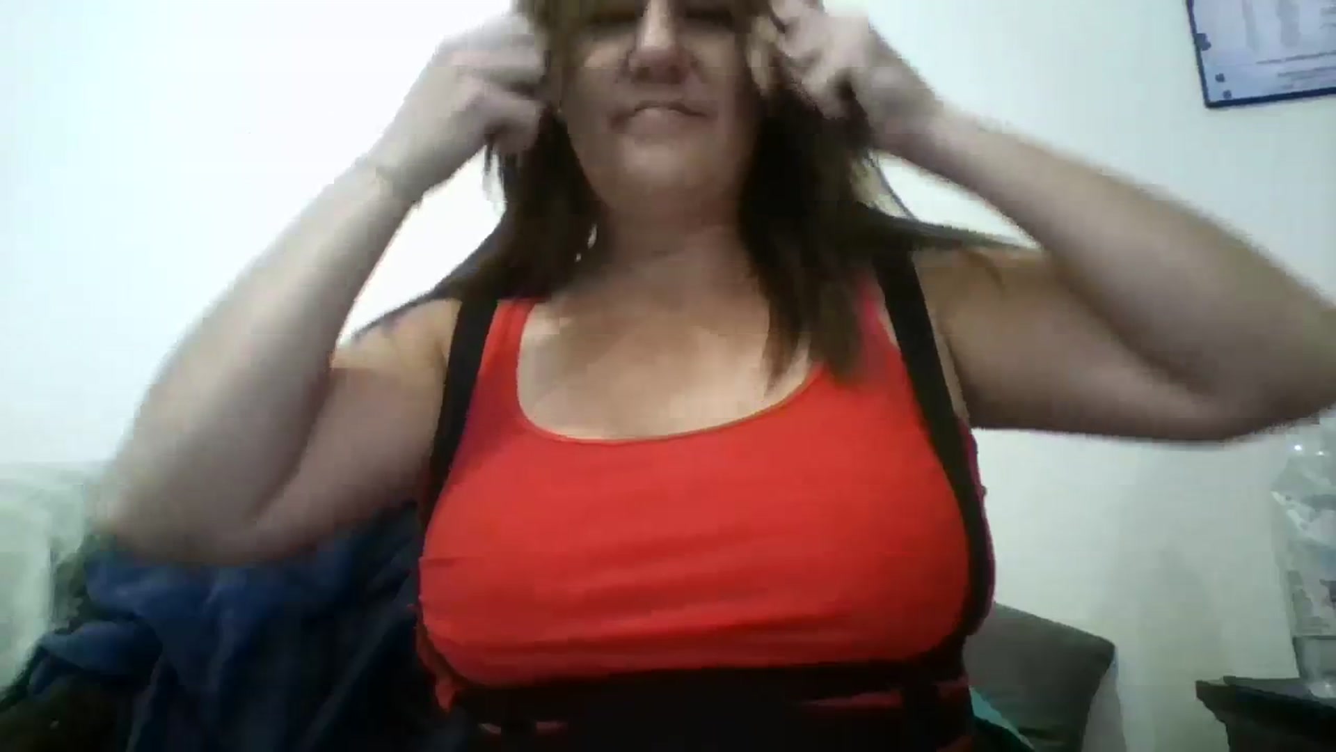 Gallery image thumbnail from Kenzie_leigh's myfreecams stream on, 09/17/2023, 18:53 image 9 of 20
