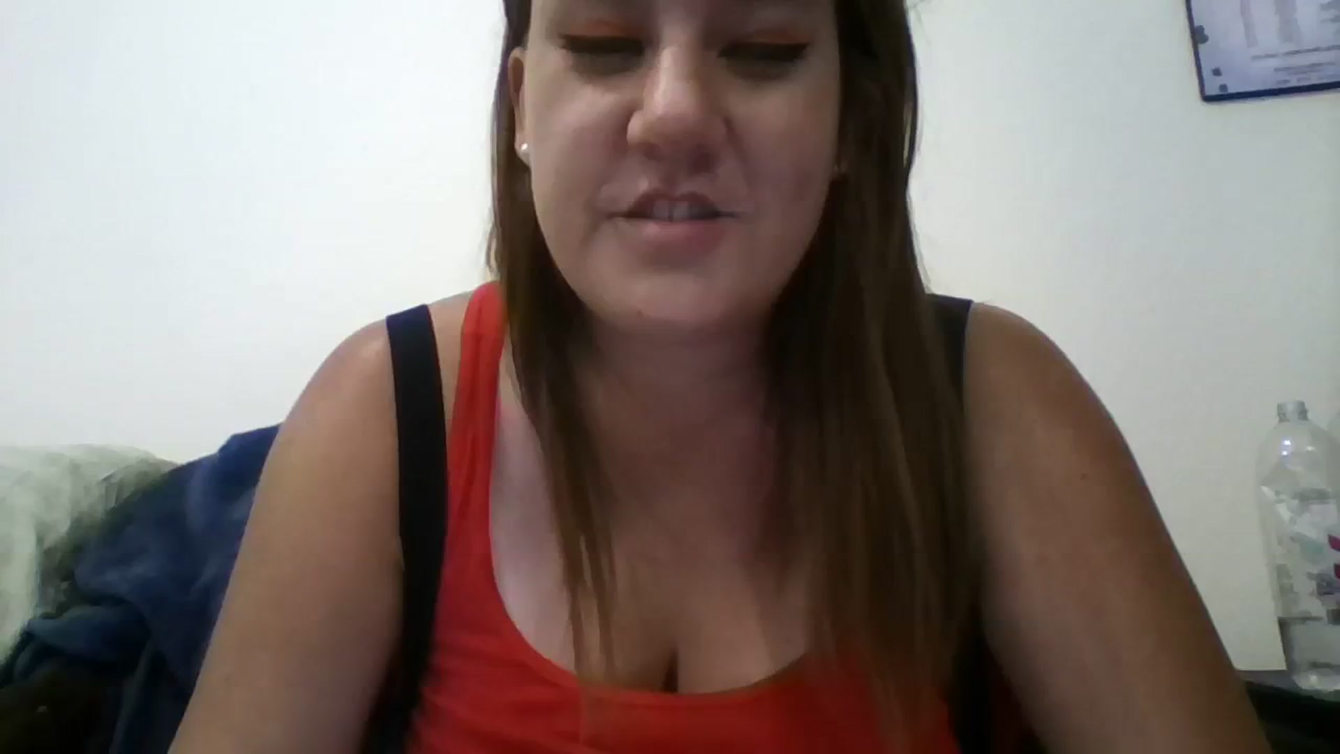 Gallery image thumbnail from Kenzie_leigh's myfreecams stream on, 09/17/2023, 18:53 image 4 of 20
