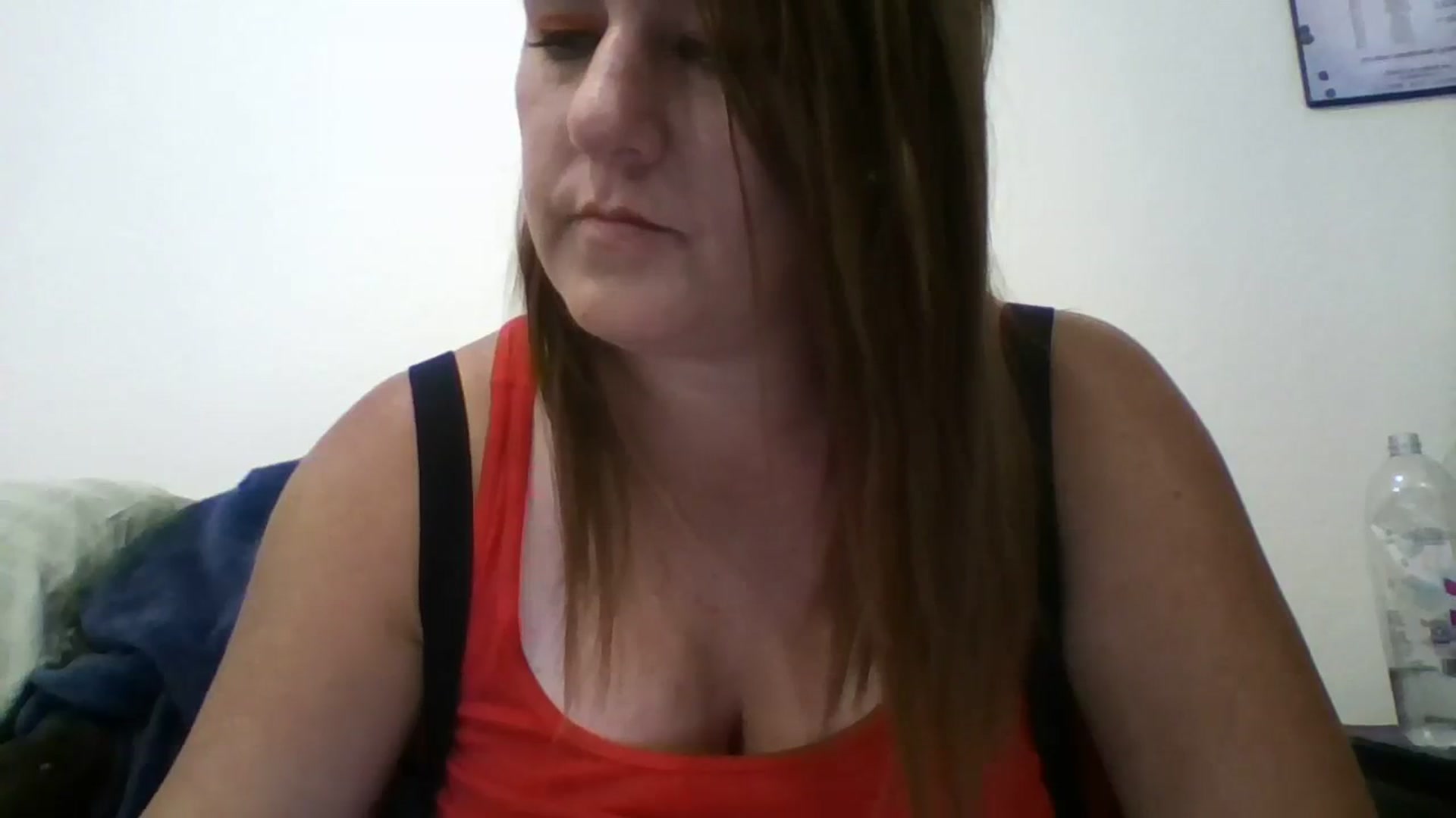 Gallery image thumbnail from Kenzie_leigh's myfreecams stream on, 09/17/2023, 18:53 image 3 of 20