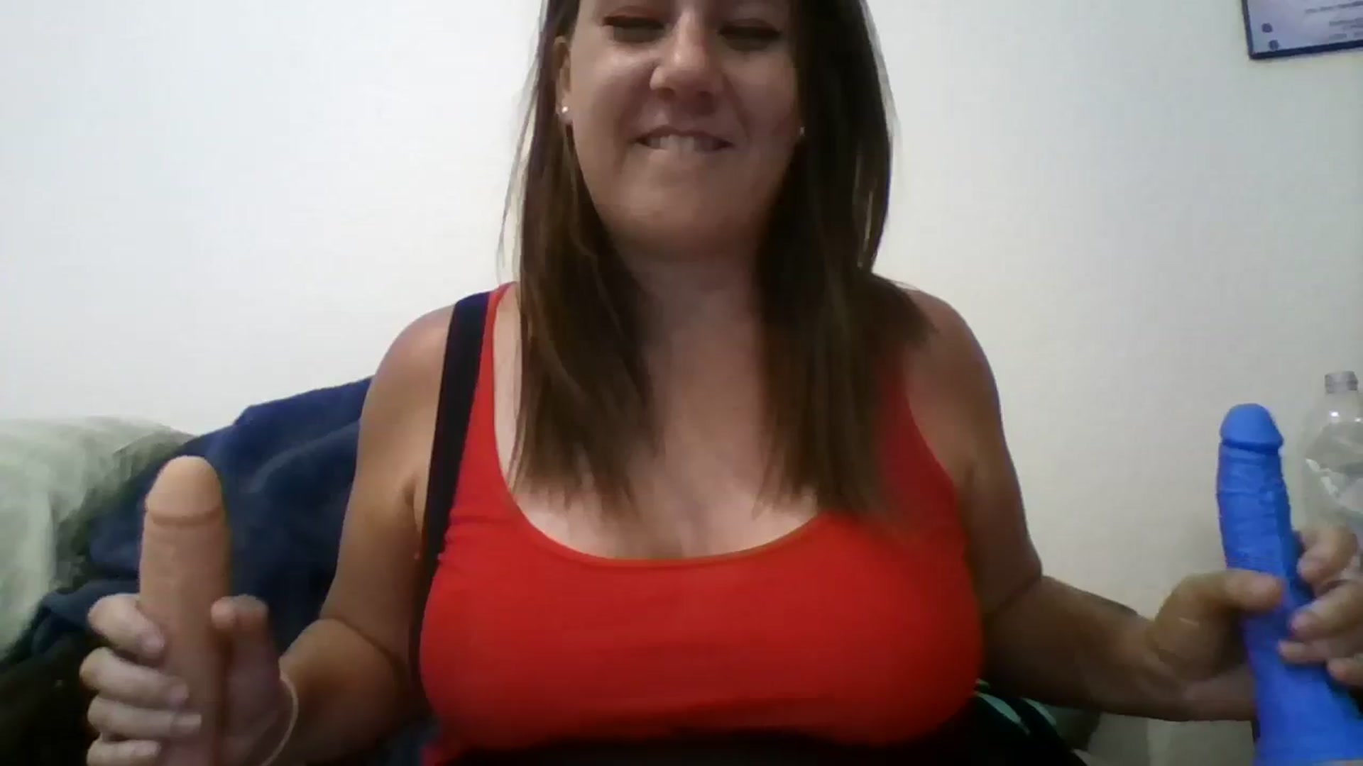 Gallery image thumbnail from Kenzie_leigh's myfreecams stream on, 09/17/2023, 18:53 image 17 of 20