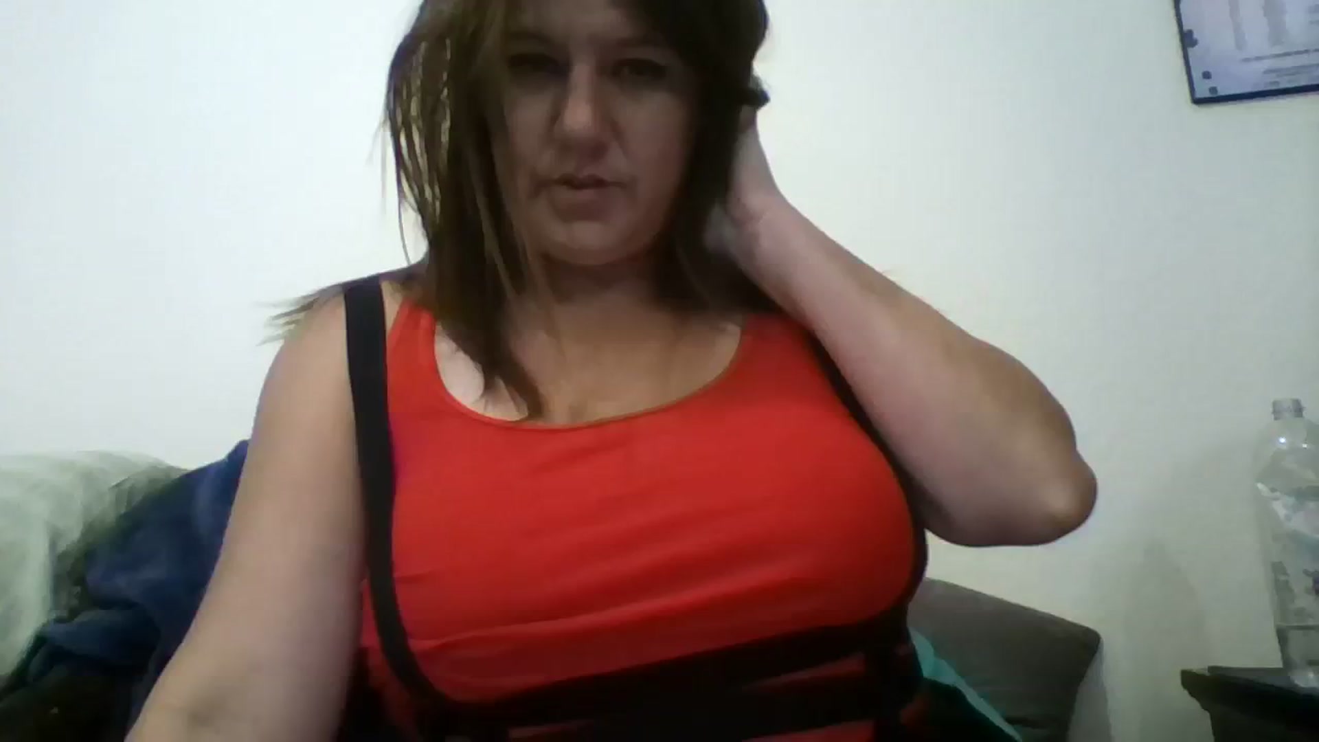 Gallery image thumbnail from Kenzie_leigh's myfreecams stream on, 09/17/2023, 18:53 image 10 of 20
