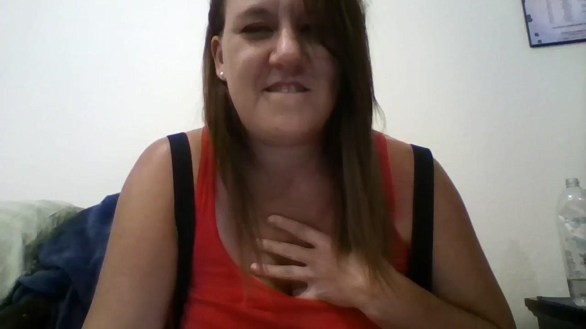 Gallery image thumbnail from Kenzie_leigh's myfreecams stream on, 09/17/2023, 18:53 image 7 of 20