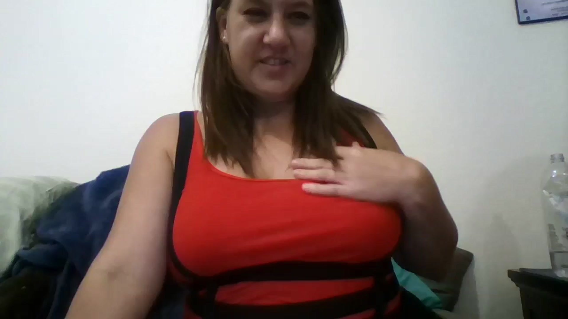Gallery image thumbnail from Kenzie_leigh's myfreecams stream on, 09/17/2023, 18:53 image 15 of 20