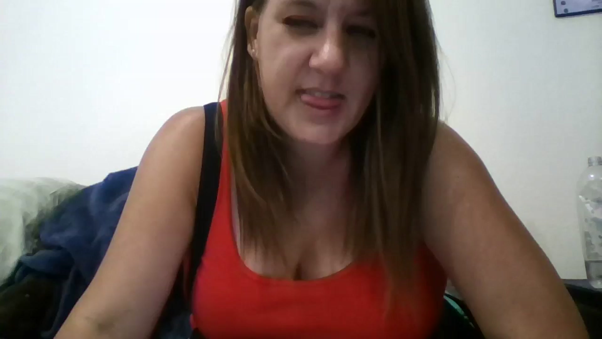 Gallery image thumbnail from Kenzie_leigh's myfreecams stream on, 09/17/2023, 18:53 image 20 of 20