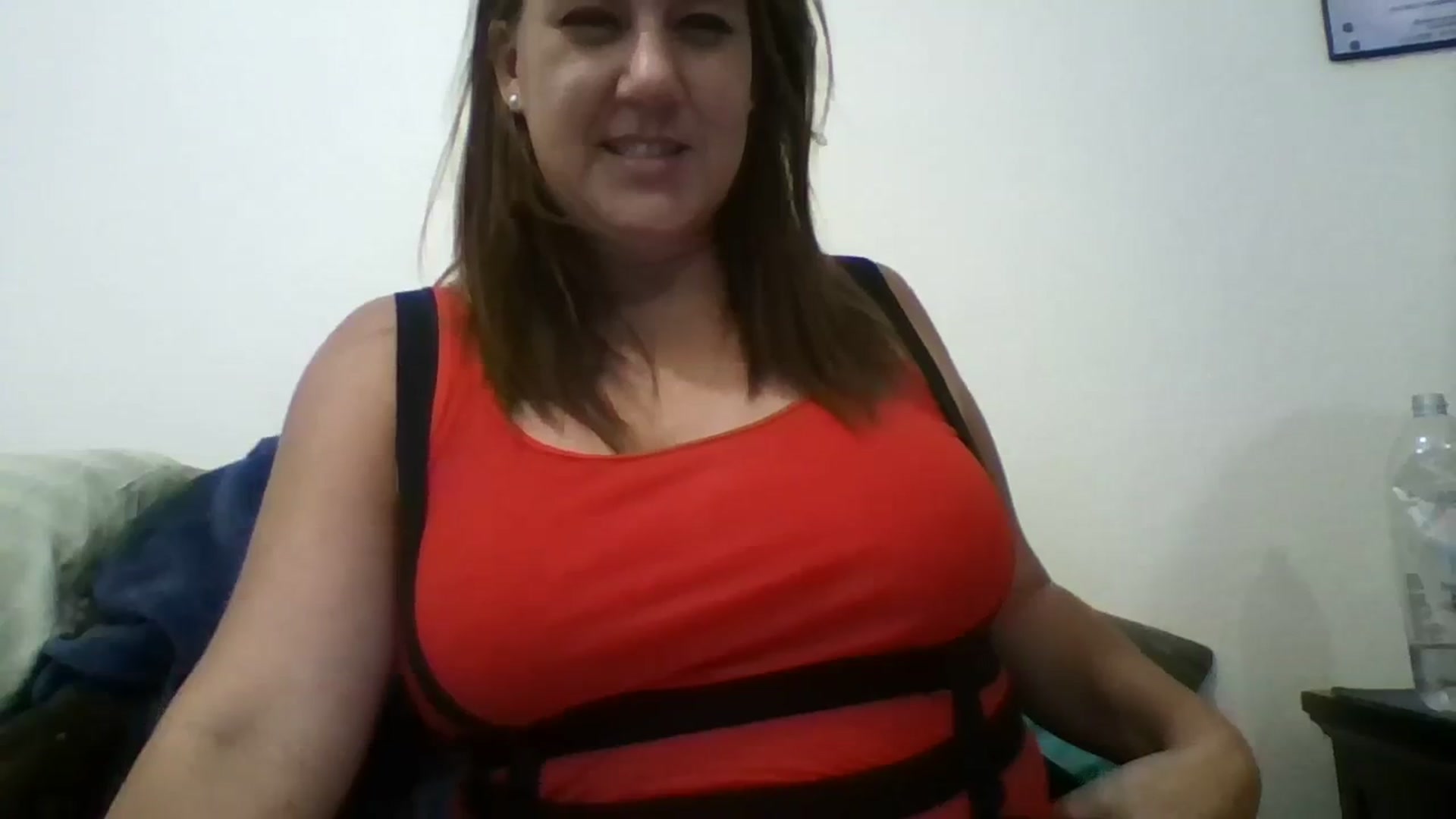 Gallery image thumbnail from Kenzie_leigh's myfreecams stream on, 09/17/2023, 18:53 image 13 of 20
