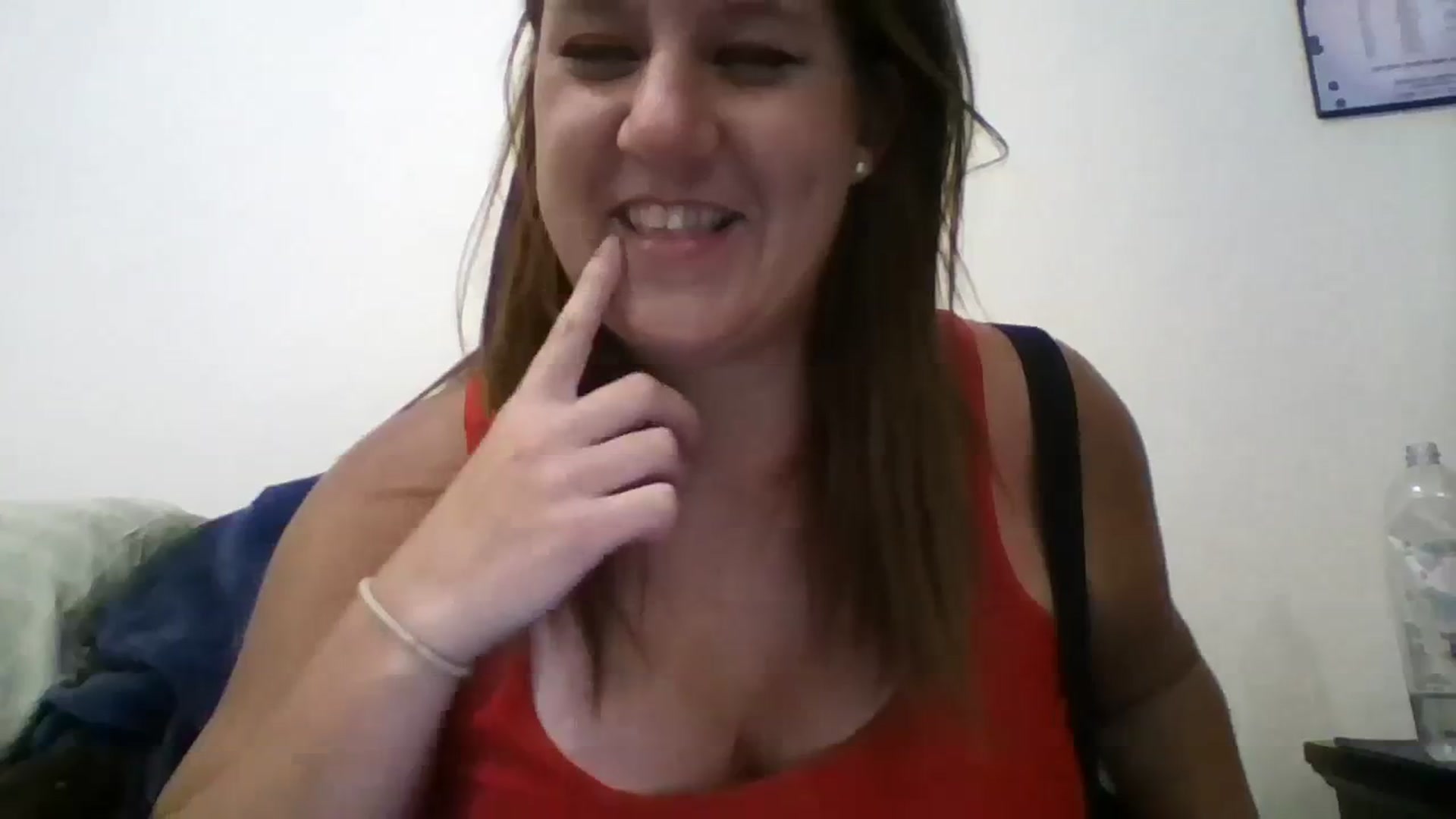Gallery image thumbnail from Kenzie_leigh's myfreecams stream on, 09/17/2023, 18:53 image 12 of 20
