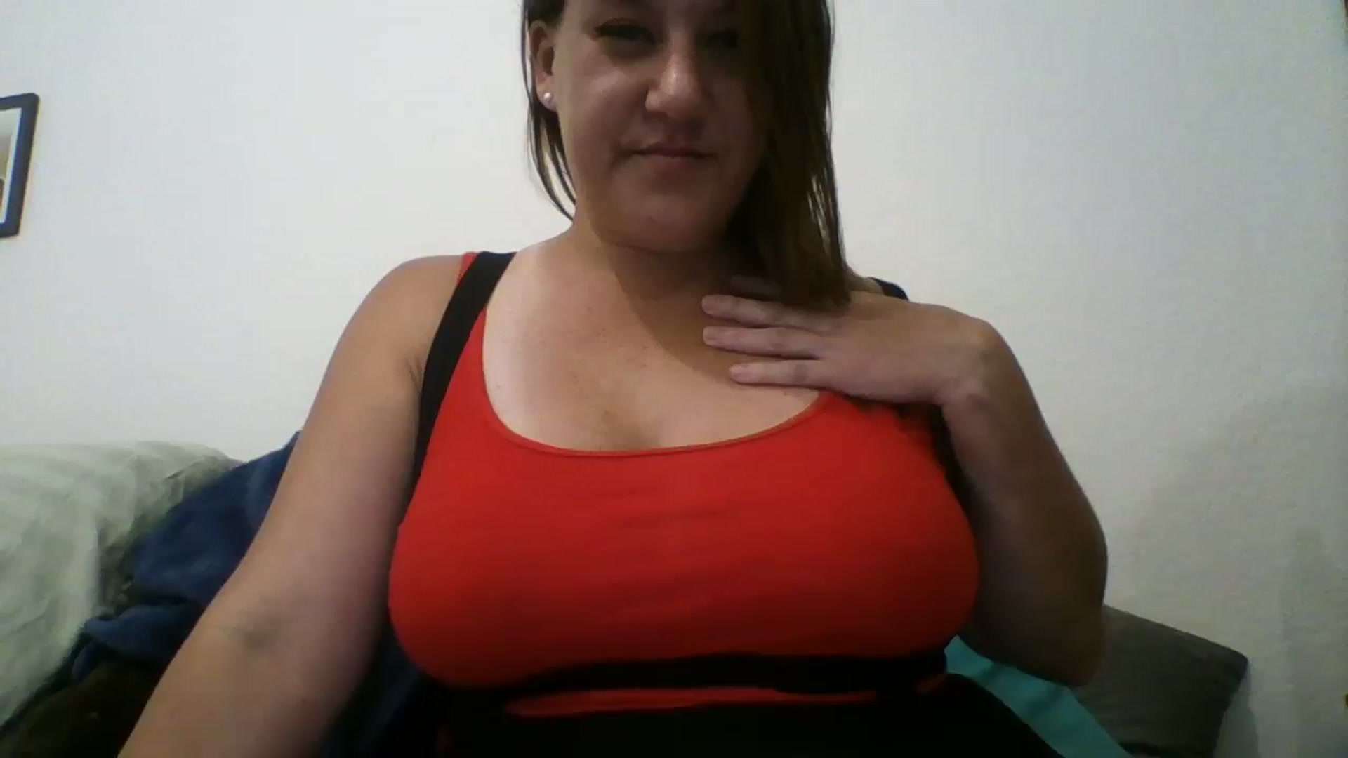 Gallery image thumbnail from Kenzie_leigh's myfreecams stream on, 09/17/2023, 19:32 image 5 of 20