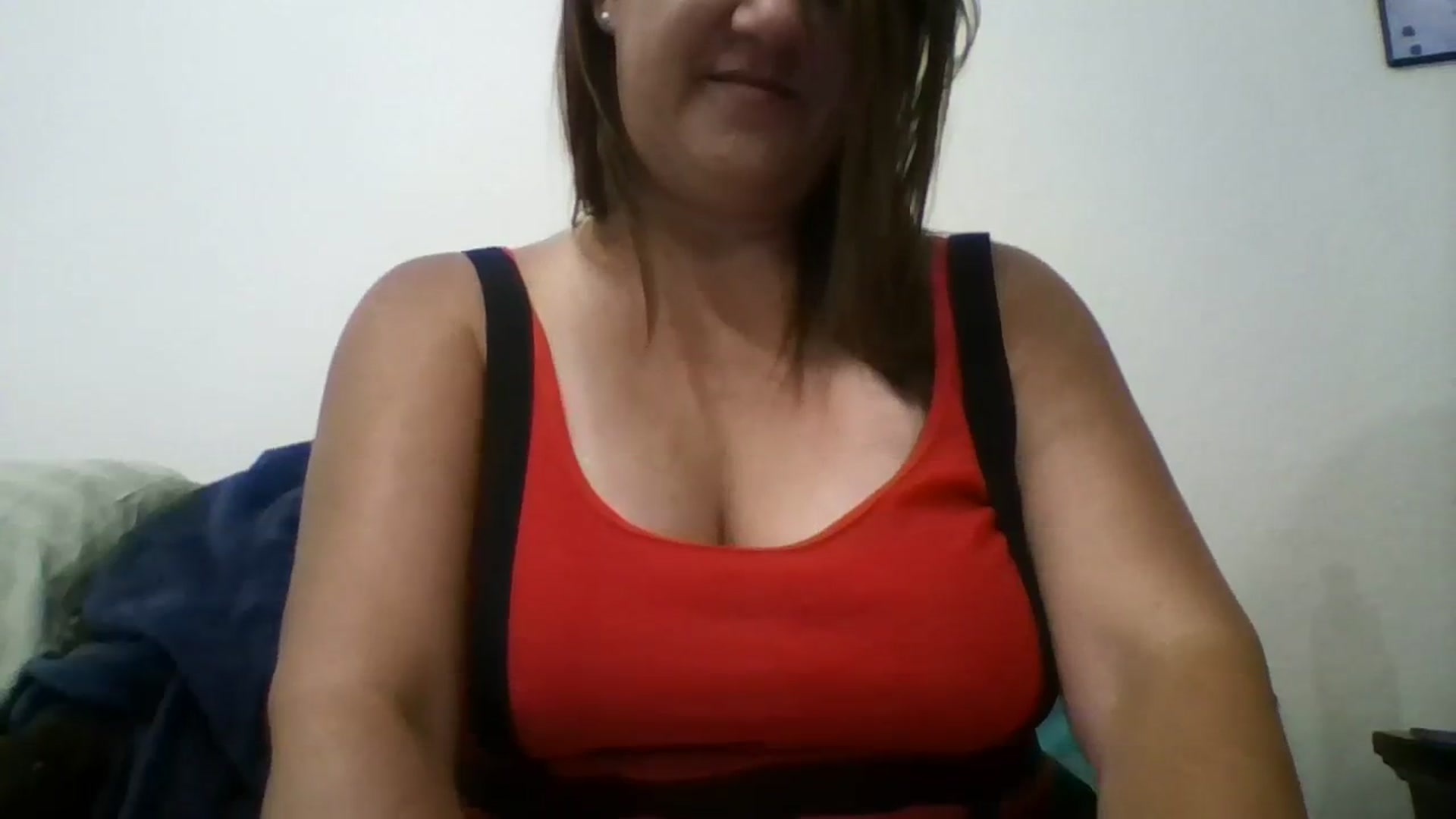 Gallery image thumbnail from Kenzie_leigh's myfreecams stream on, 09/17/2023, 19:32 image 12 of 20