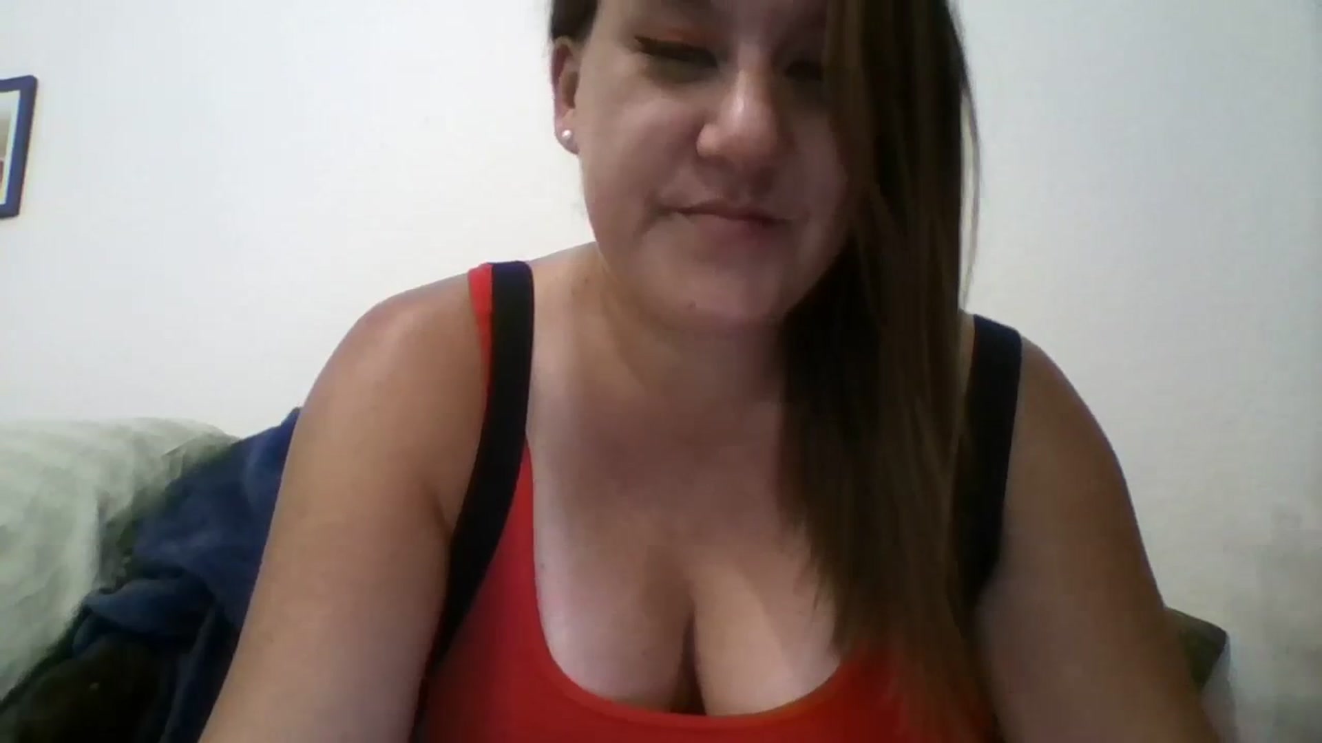 Gallery image thumbnail from Kenzie_leigh's myfreecams stream on, 09/17/2023, 19:32 image 4 of 20