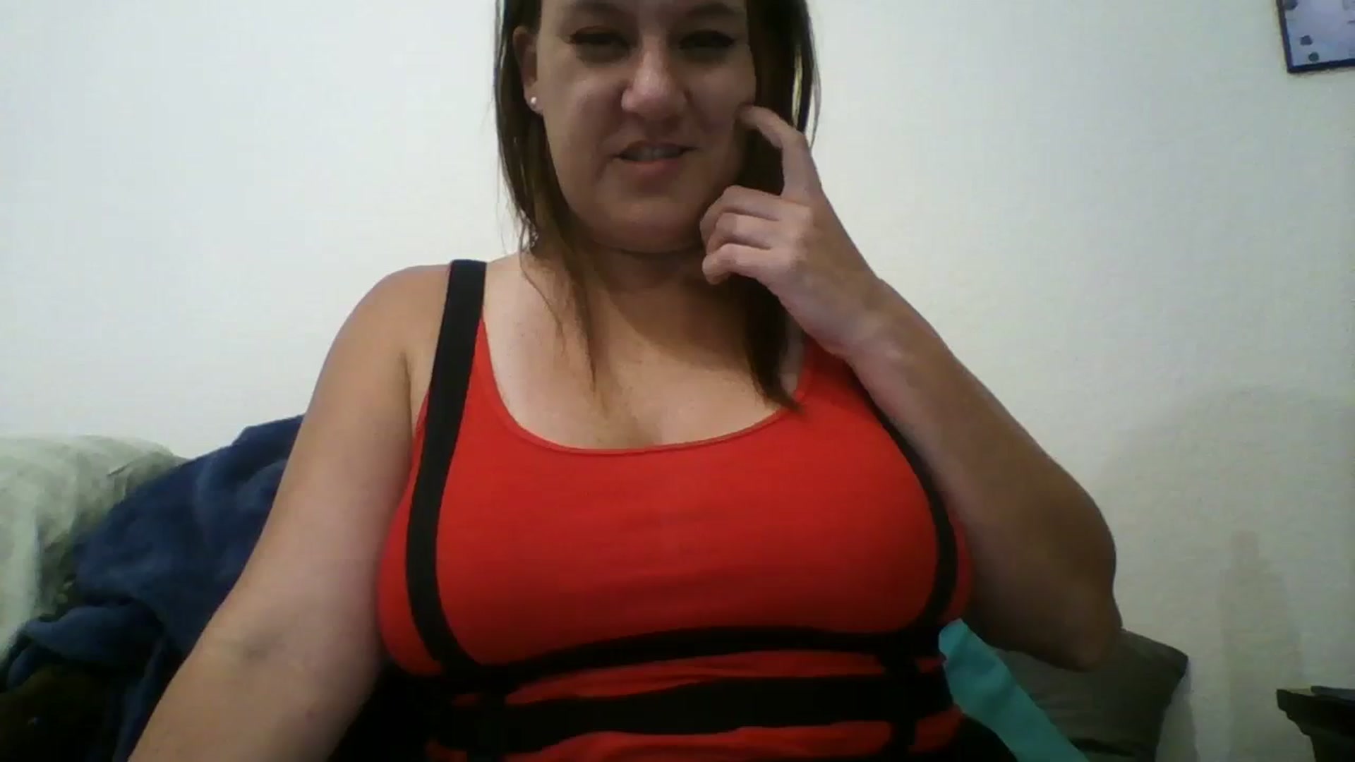 Gallery image thumbnail from Kenzie_leigh's myfreecams stream on, 09/17/2023, 19:32 image 11 of 20