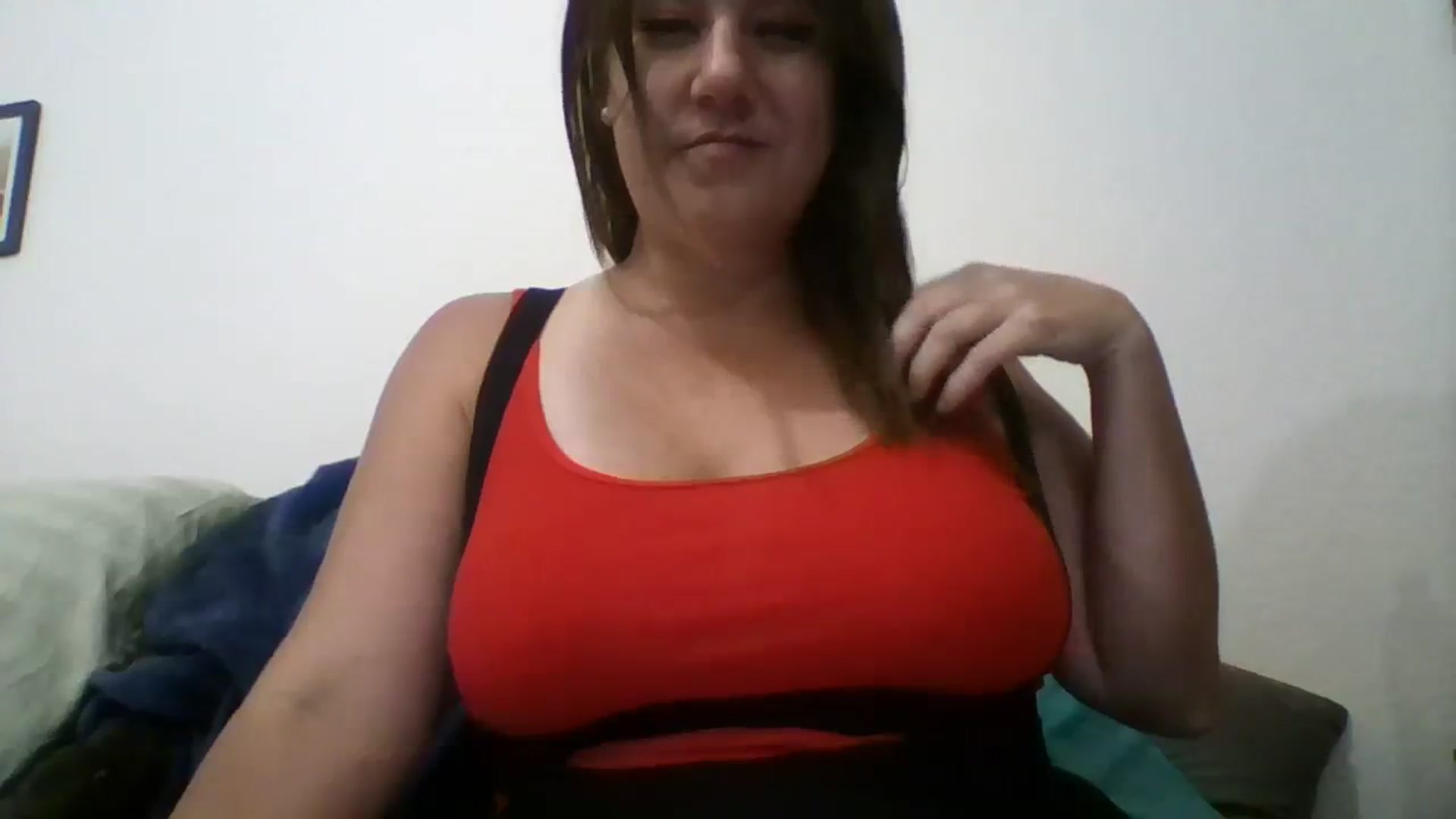 Gallery image thumbnail from Kenzie_leigh's myfreecams stream on, 09/17/2023, 19:32 image 7 of 20