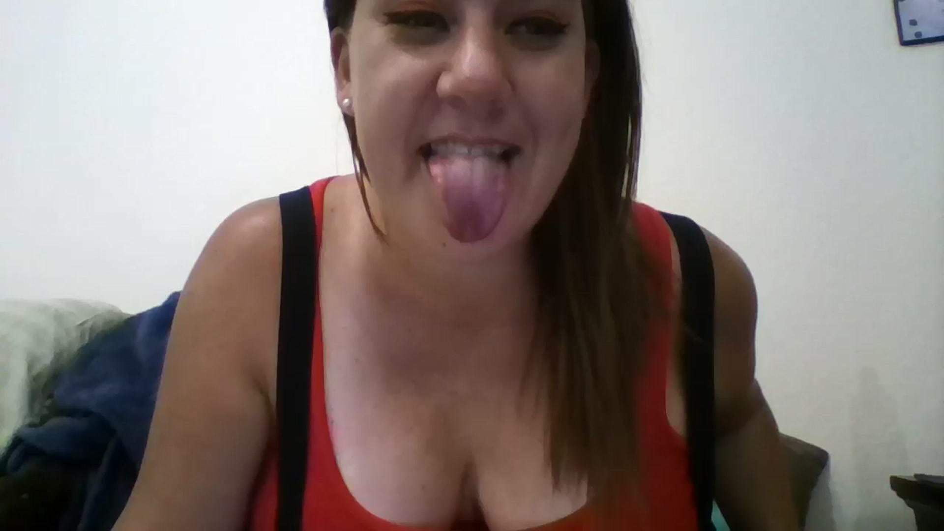 Gallery image thumbnail from Kenzie_leigh's myfreecams stream on, 09/17/2023, 19:32 image 13 of 20