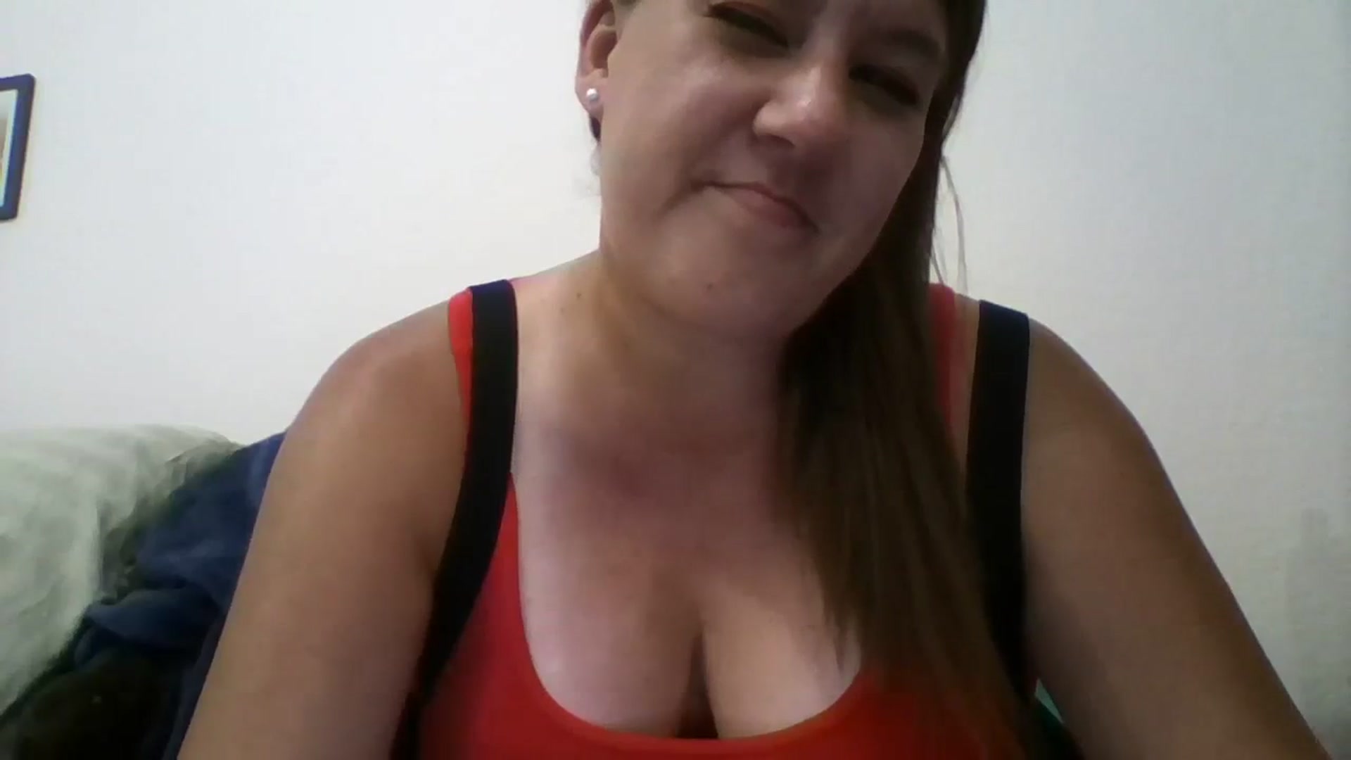 Gallery image thumbnail from Kenzie_leigh's myfreecams stream on, 09/17/2023, 19:32 image 3 of 20