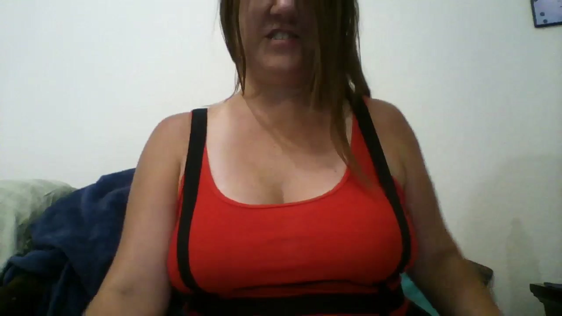 Gallery image thumbnail from Kenzie_leigh's myfreecams stream on, 09/17/2023, 19:32 image 10 of 20