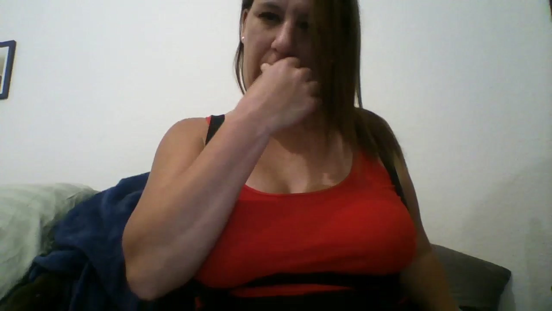 Gallery image thumbnail from Kenzie_leigh's myfreecams stream on, 09/17/2023, 19:32 image 6 of 20