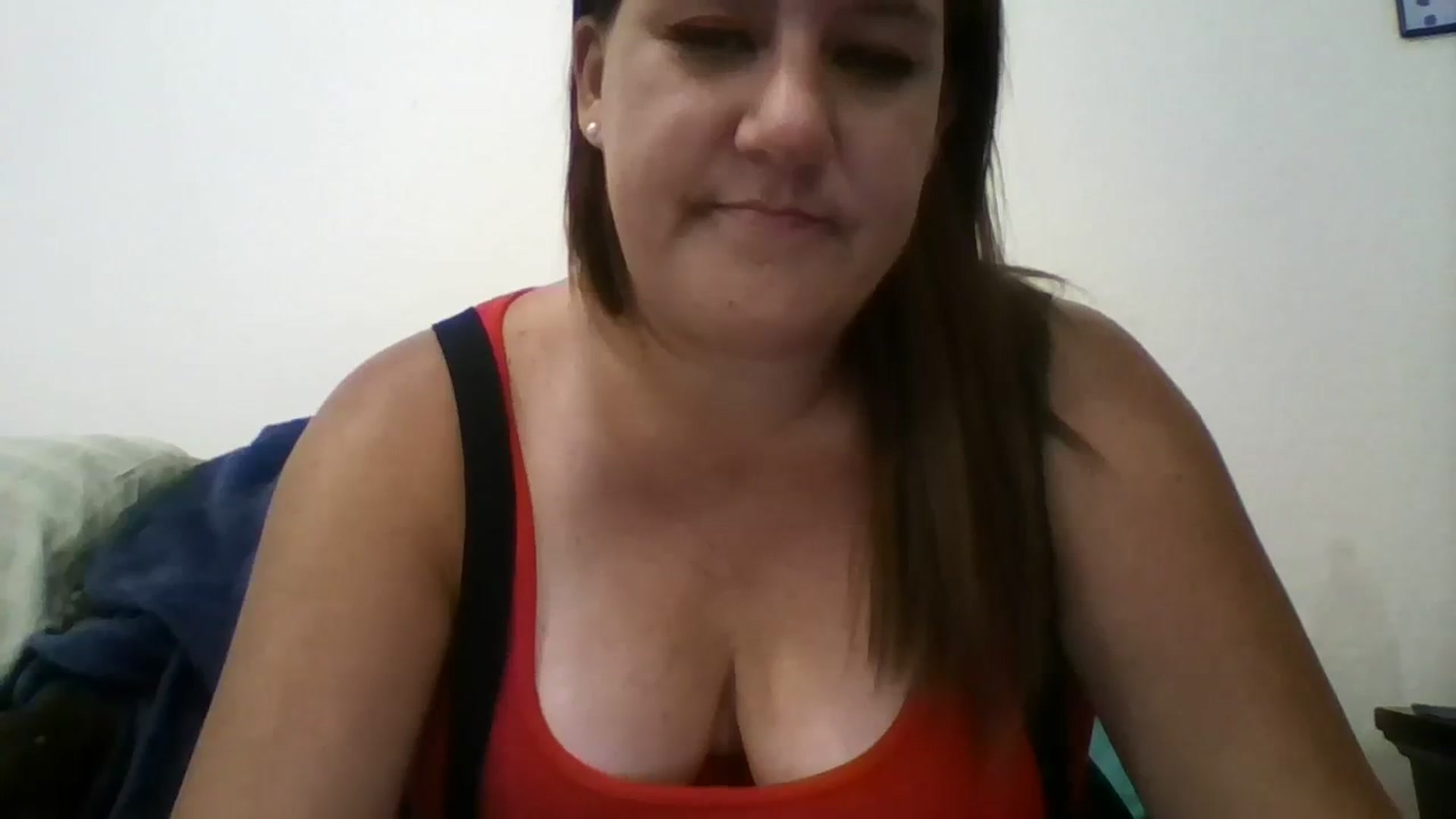 Gallery image thumbnail from Kenzie_leigh's myfreecams stream on, 09/17/2023, 19:32 image 18 of 20