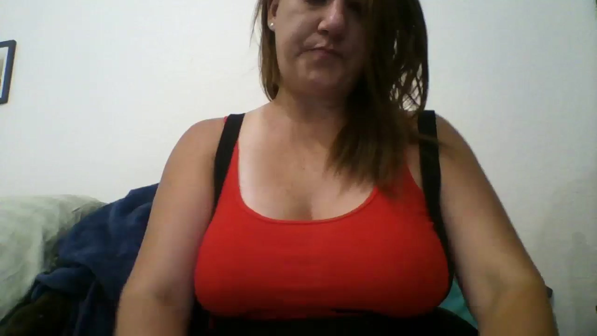 Gallery image thumbnail from Kenzie_leigh's myfreecams stream on, 09/17/2023, 19:32 image 8 of 20