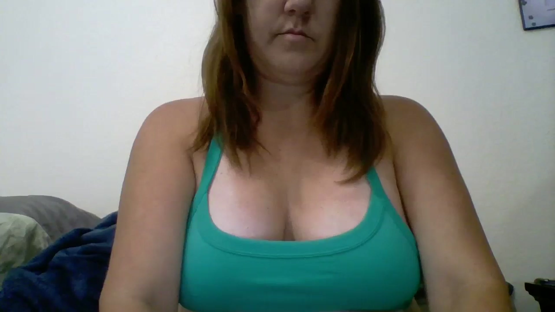 Gallery image thumbnail from Kenzie_leigh's myfreecams stream on, 09/18/2023, 18:57 image 14 of 20