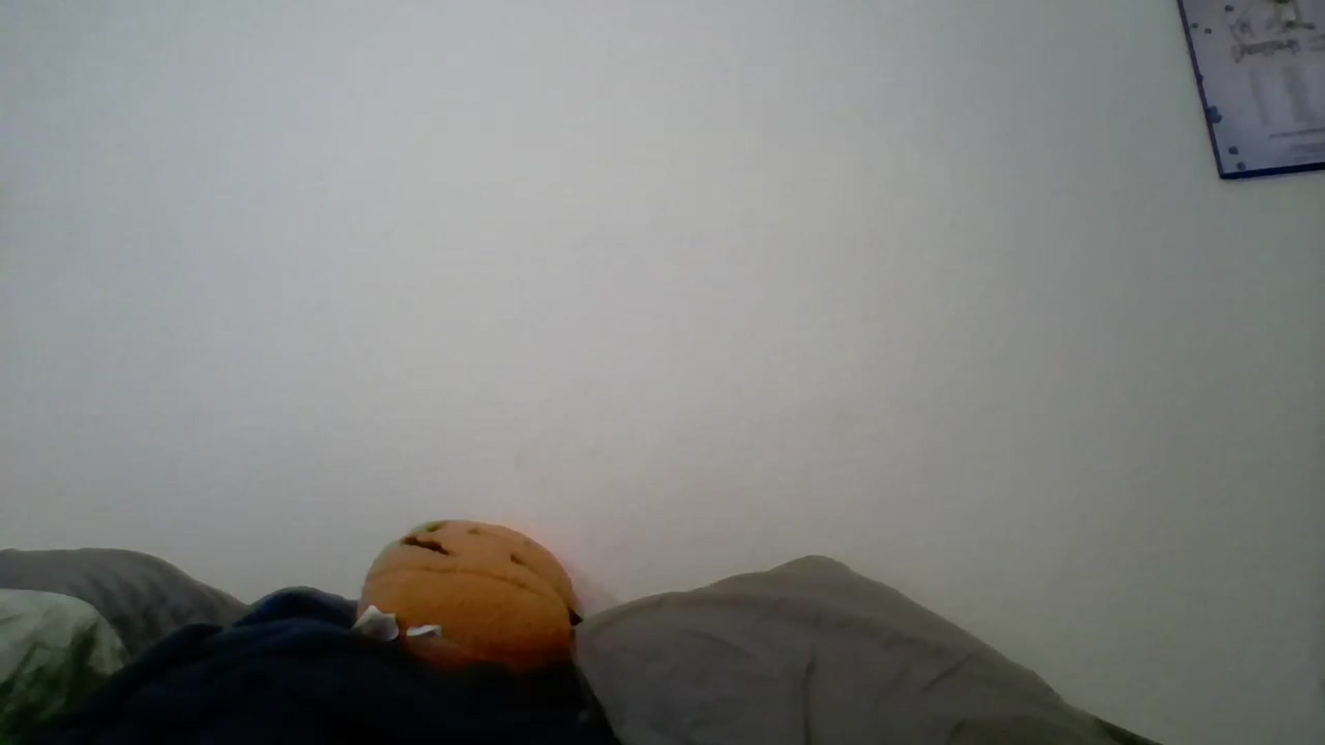 Gallery image thumbnail from Kenzie_leigh's myfreecams stream on, 09/18/2023, 18:57 image 6 of 20