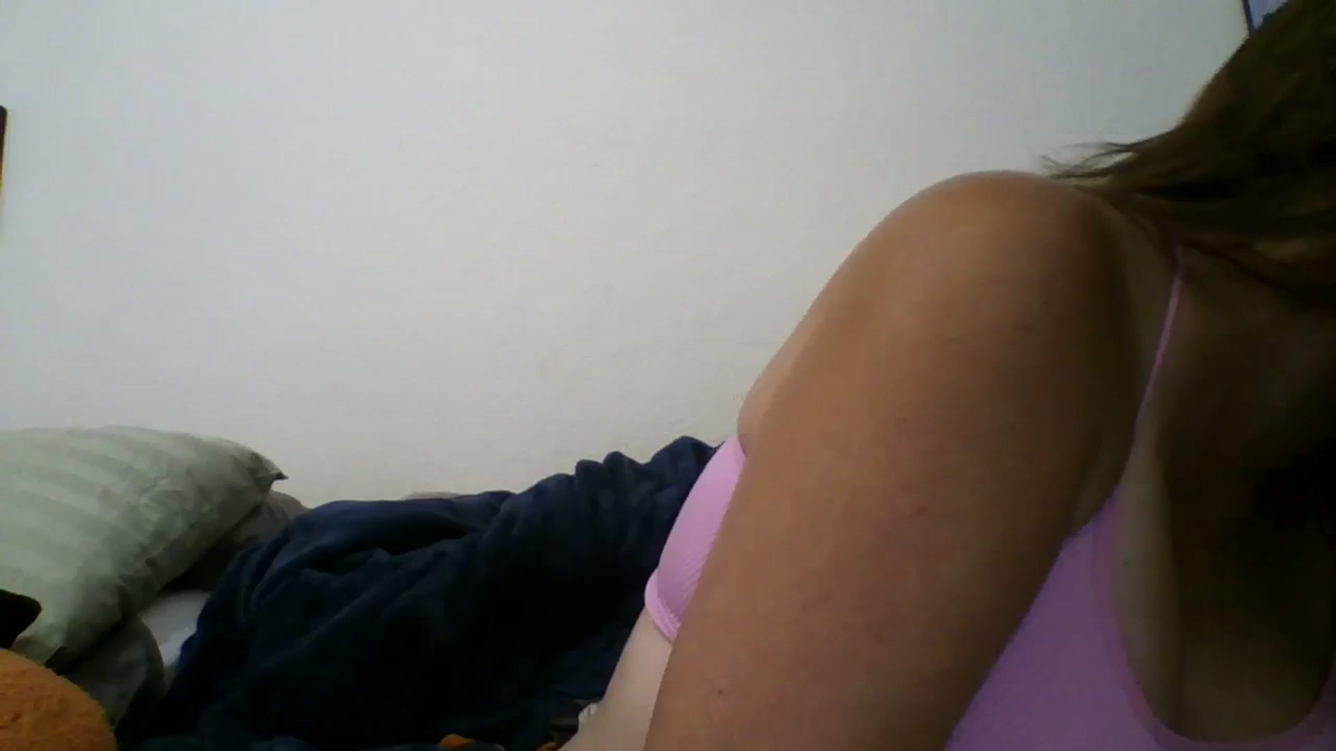 Gallery image thumbnail from Kenzie_leigh's myfreecams stream on, 09/19/2023, 16:36 image 14 of 20
