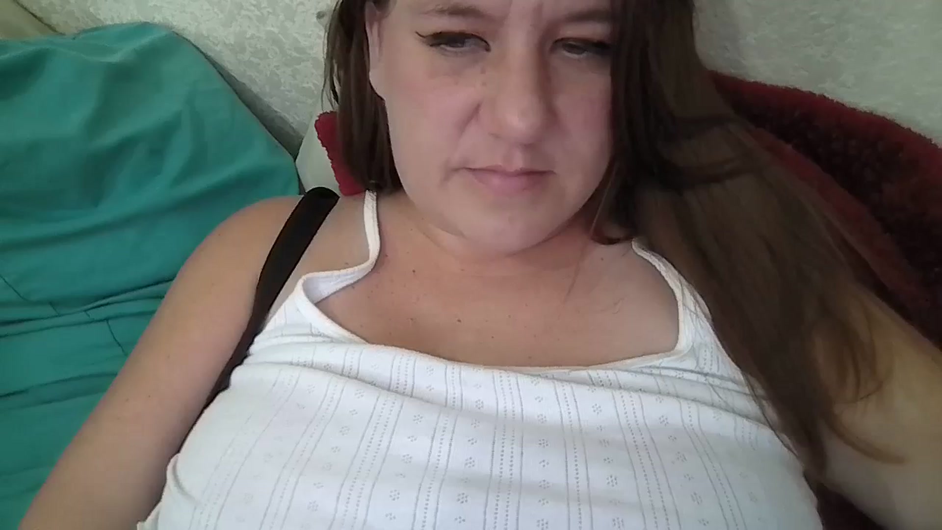 Gallery image thumbnail from Kenzie_leigh's myfreecams stream on, 02/18/2024, 20:27 image 10 of 20