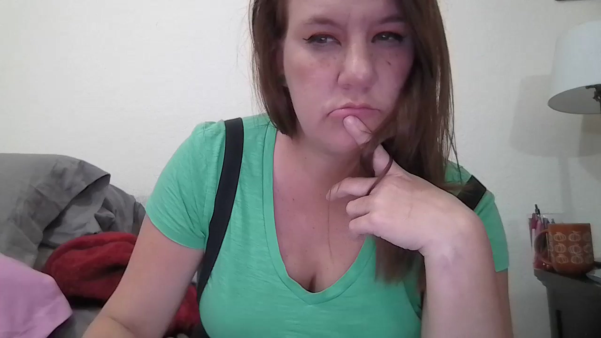 Gallery image thumbnail from Kenzie_leigh's myfreecams stream on, 03/11/2024, 20:07 image 11 of 20