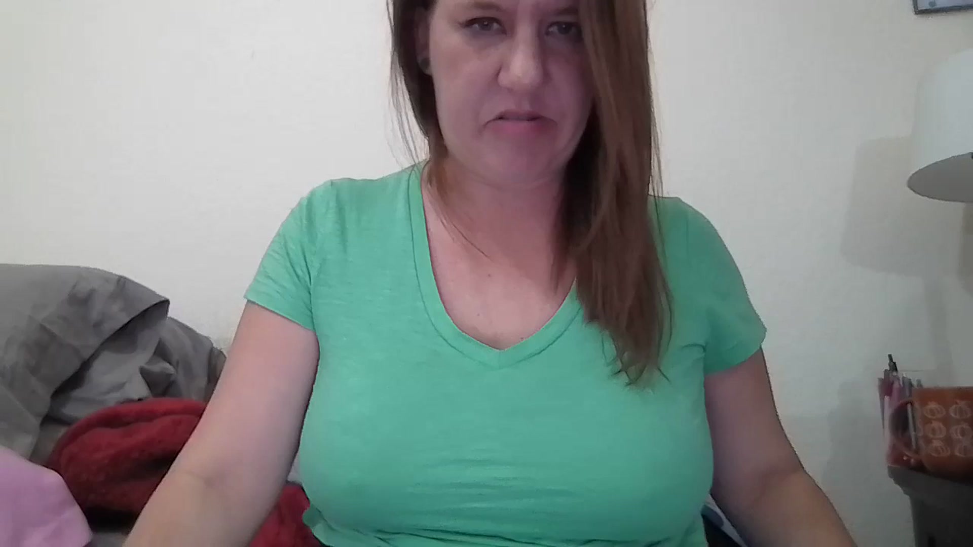 Gallery image thumbnail from Kenzie_leigh's myfreecams stream on, 03/11/2024, 20:07 image 8 of 20