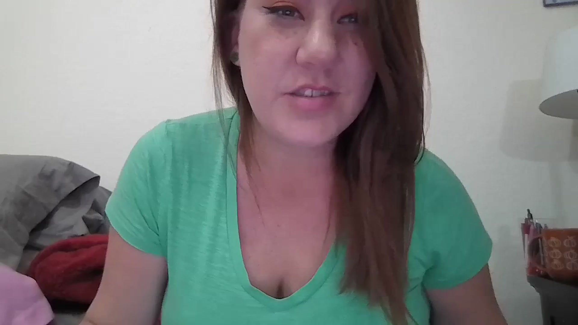 Gallery image thumbnail from Kenzie_leigh's myfreecams stream on, 03/11/2024, 20:07 image 7 of 20