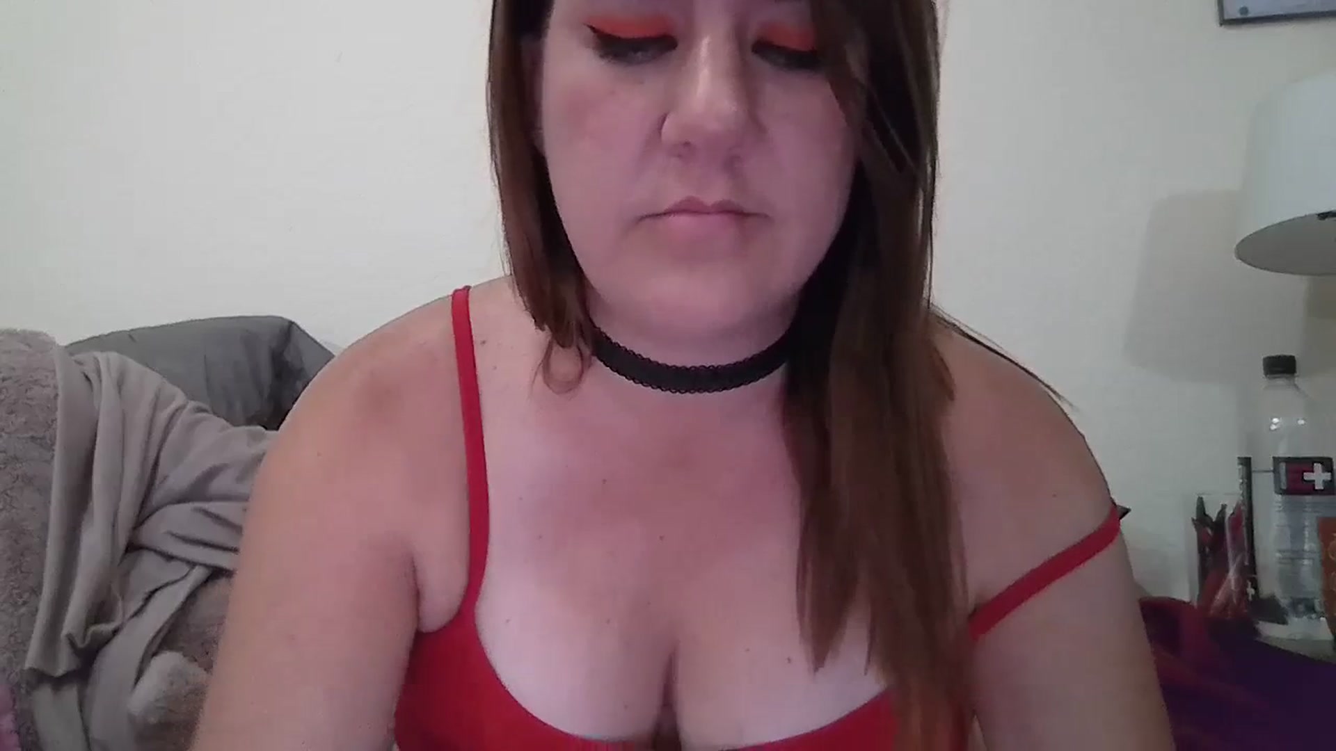 Gallery image thumbnail from Kenzie_leigh's myfreecams stream on, 03/13/2024, 19:38 image 11 of 20