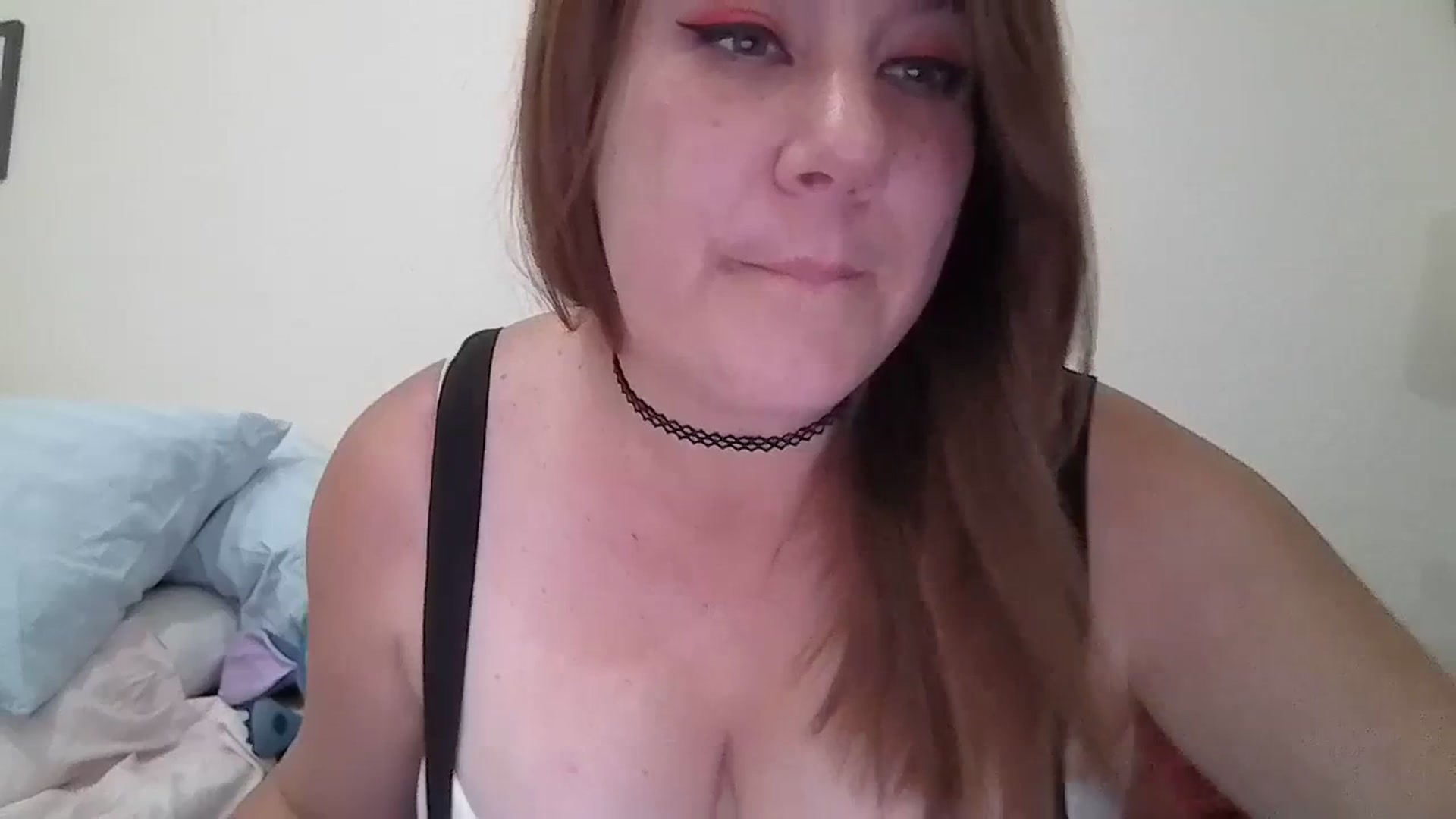 Gallery image thumbnail from Kenzie_leigh's myfreecams stream on, 03/29/2024, 19:16 image 16 of 20