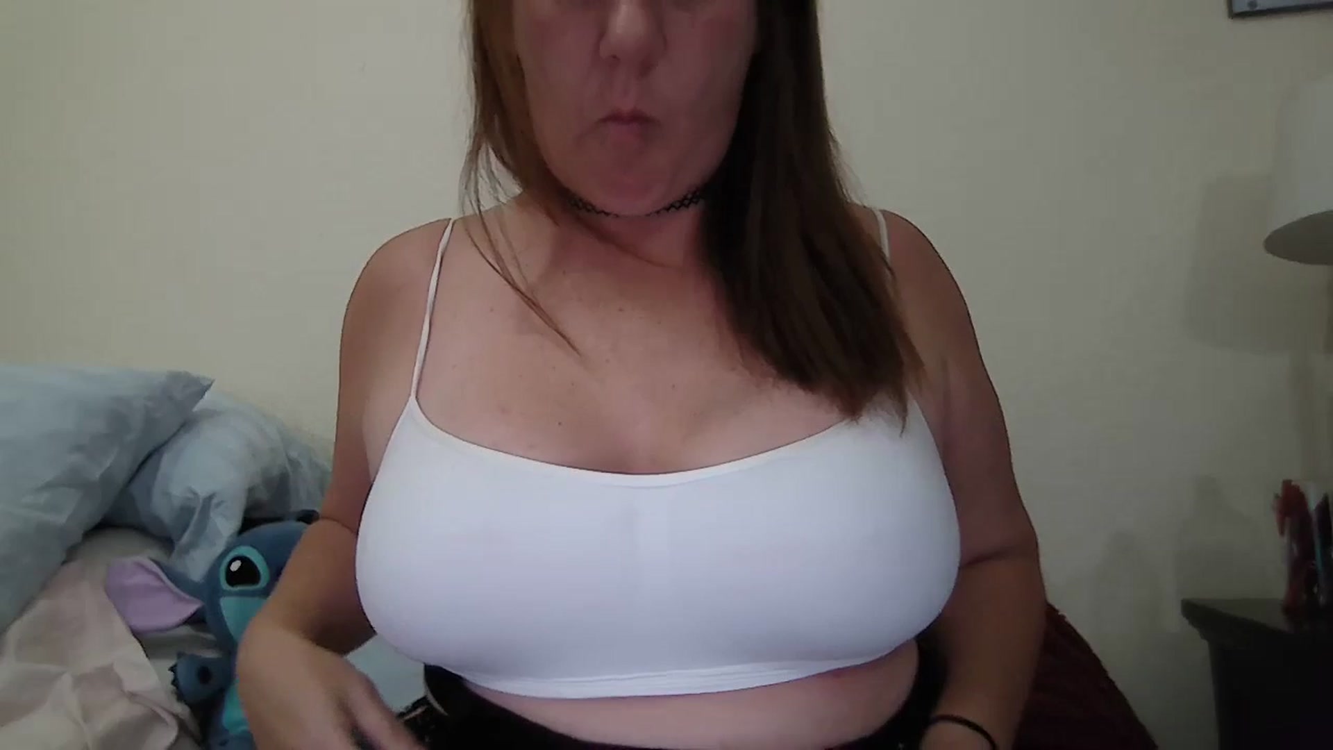 Gallery image thumbnail from Kenzie_leigh's myfreecams stream on, 03/29/2024, 20:51 image 18 of 20